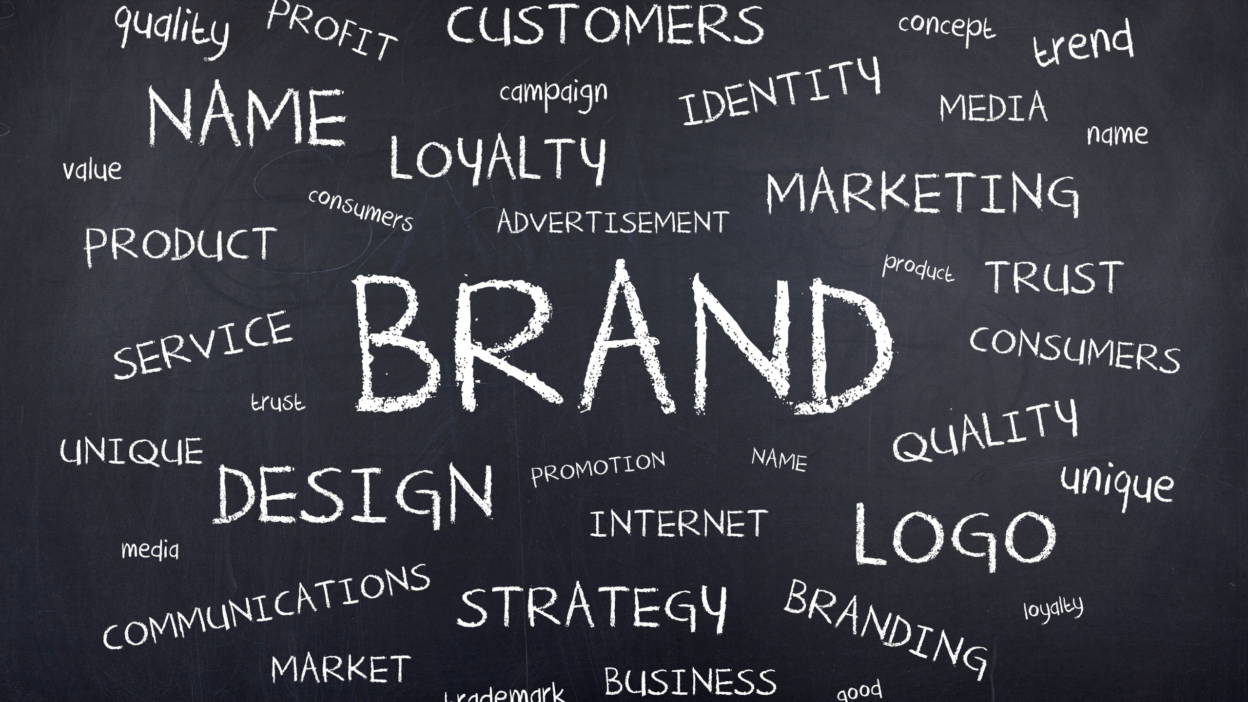 【1. 企業ブランディングとは】