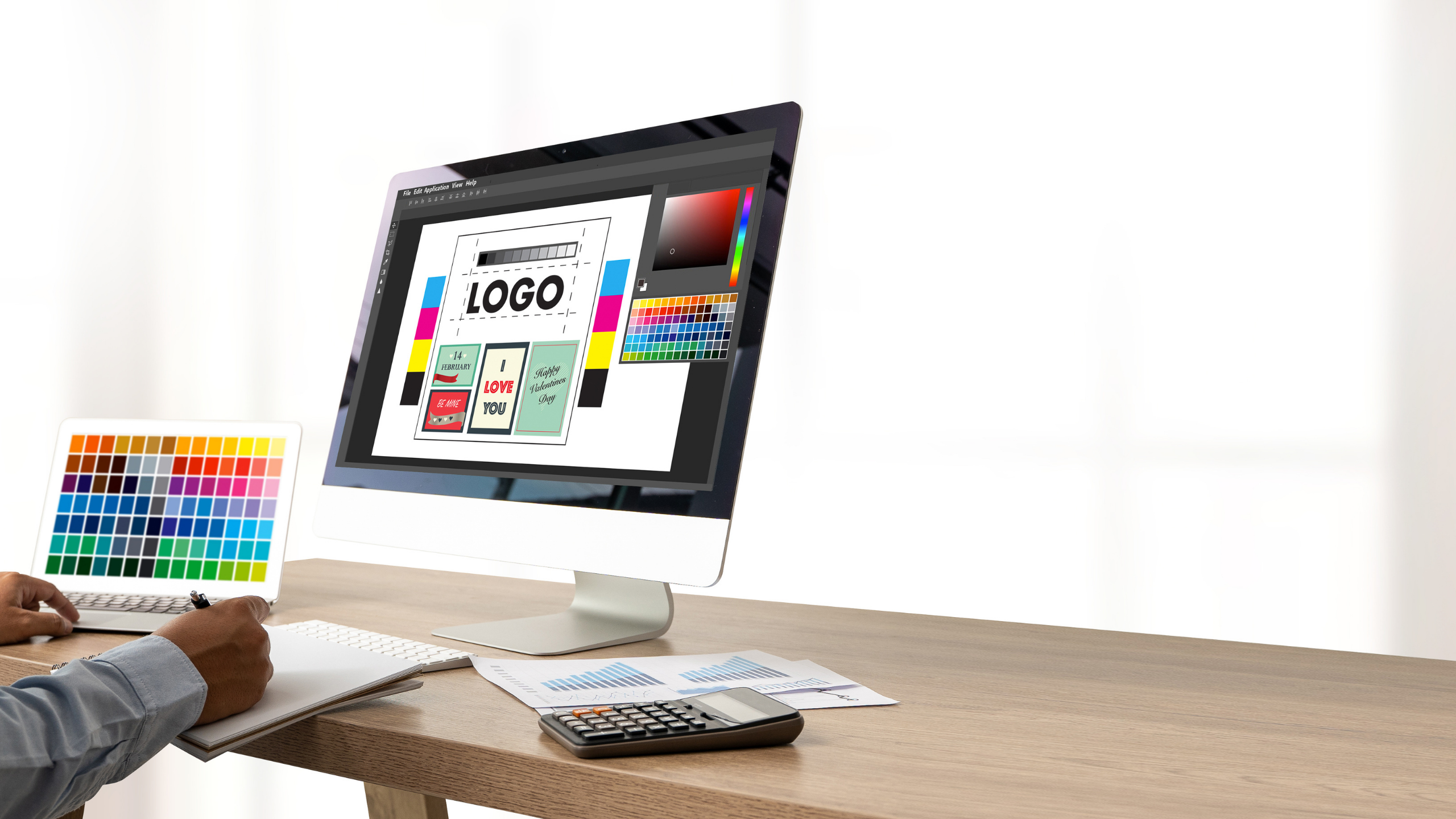 ブランディングの基本的な活用方法と手法