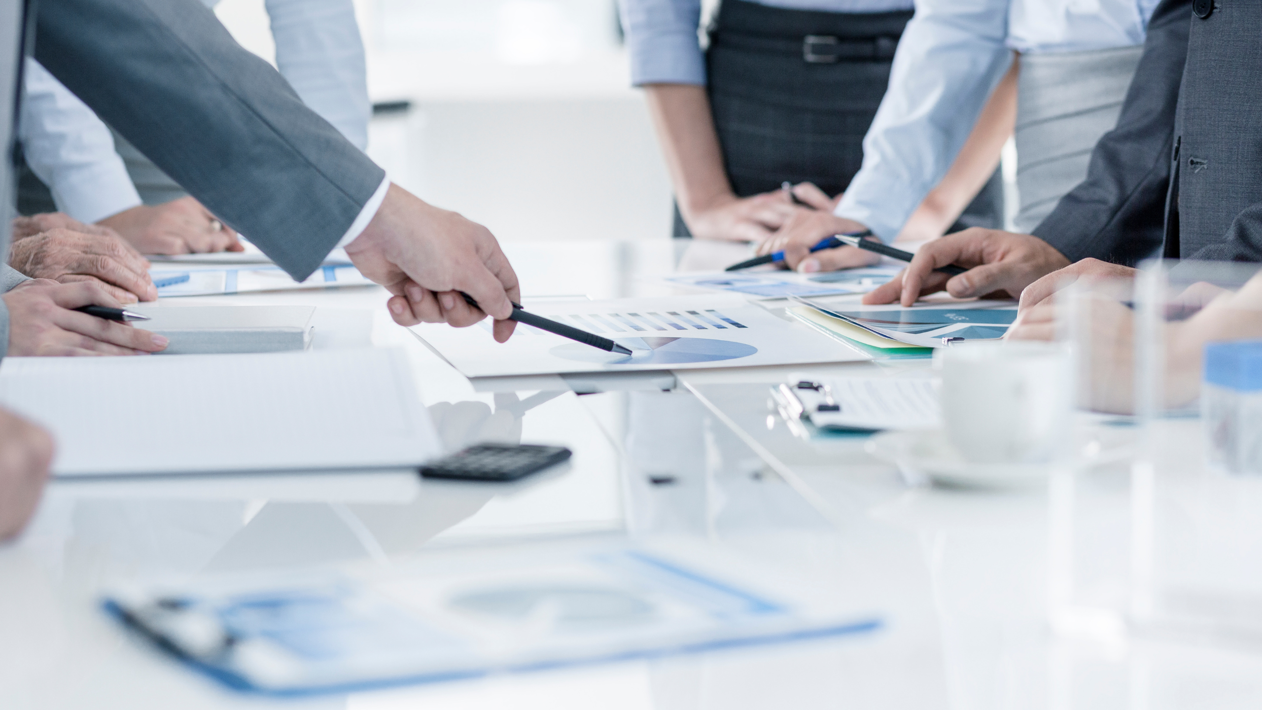 【2. 企業ブランディングの成功要因】