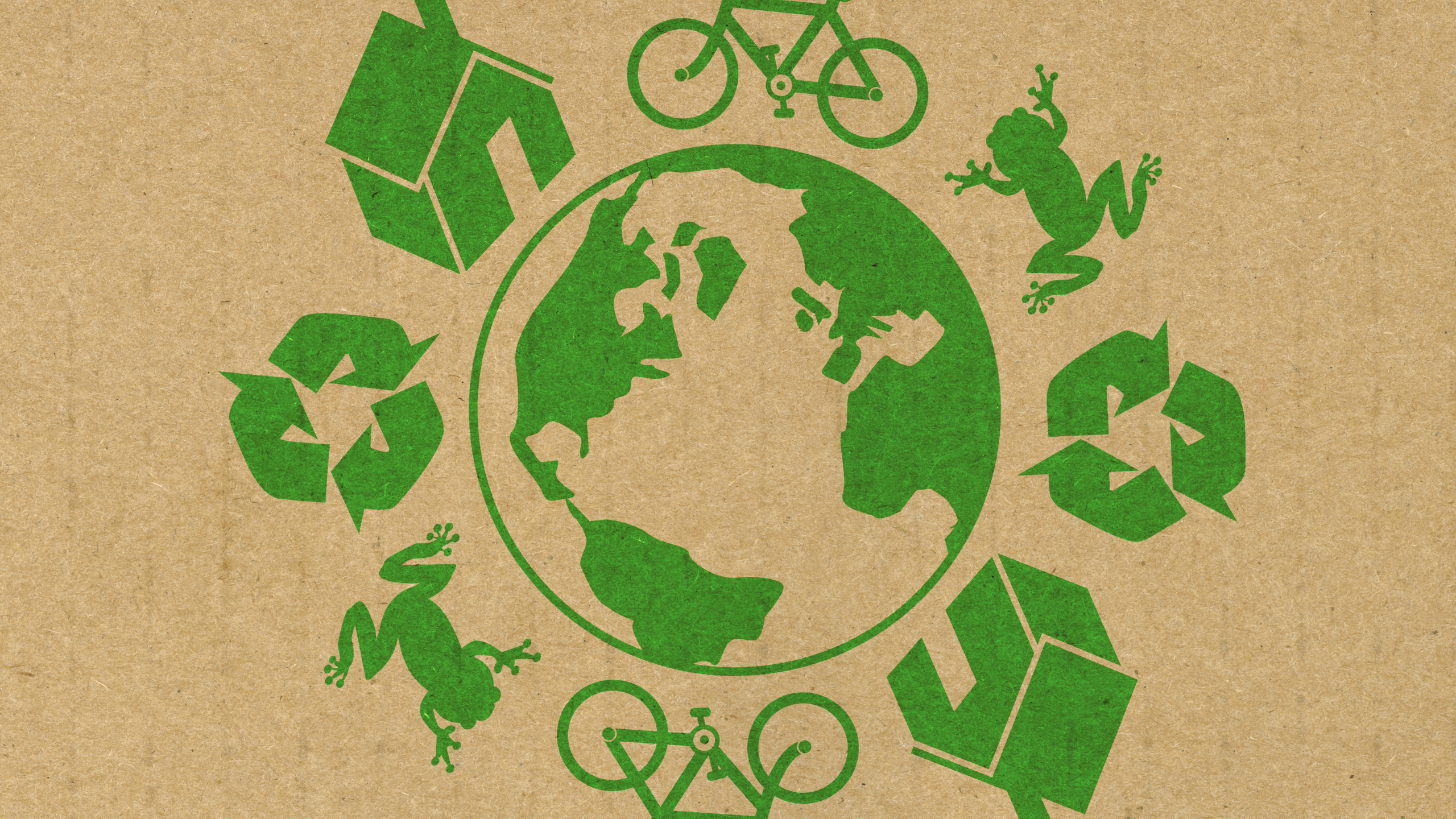 顧客ニーズの分類と分析