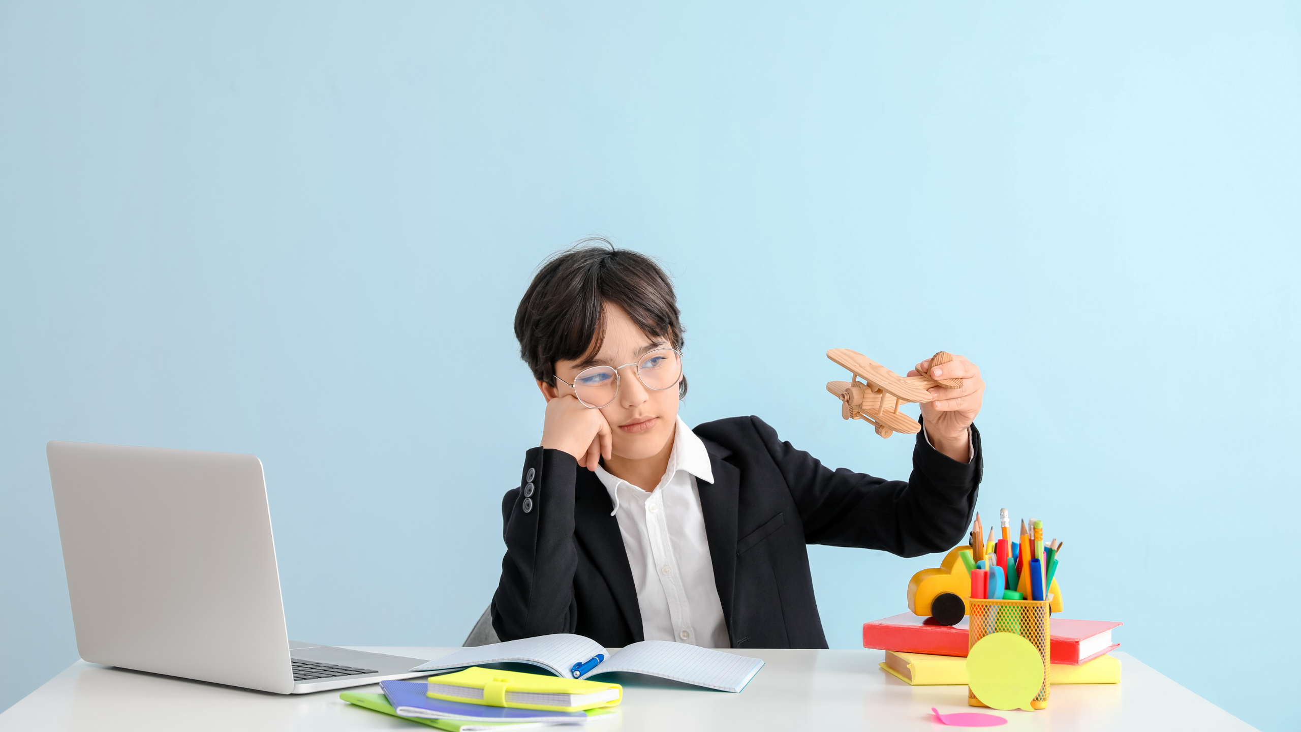 人材流出の兆候を見抜く方法