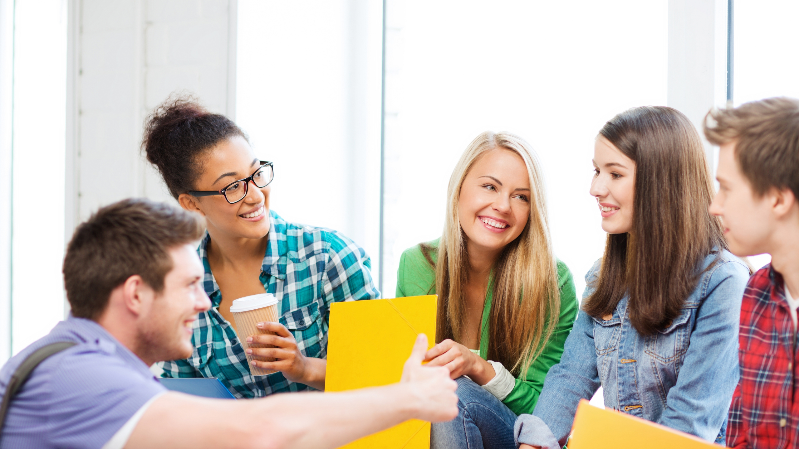 採用とオンボーディング