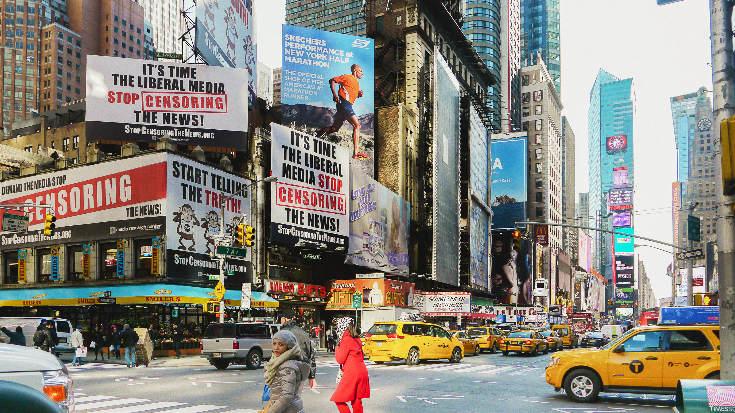 成功事例：印象に残るタグライン