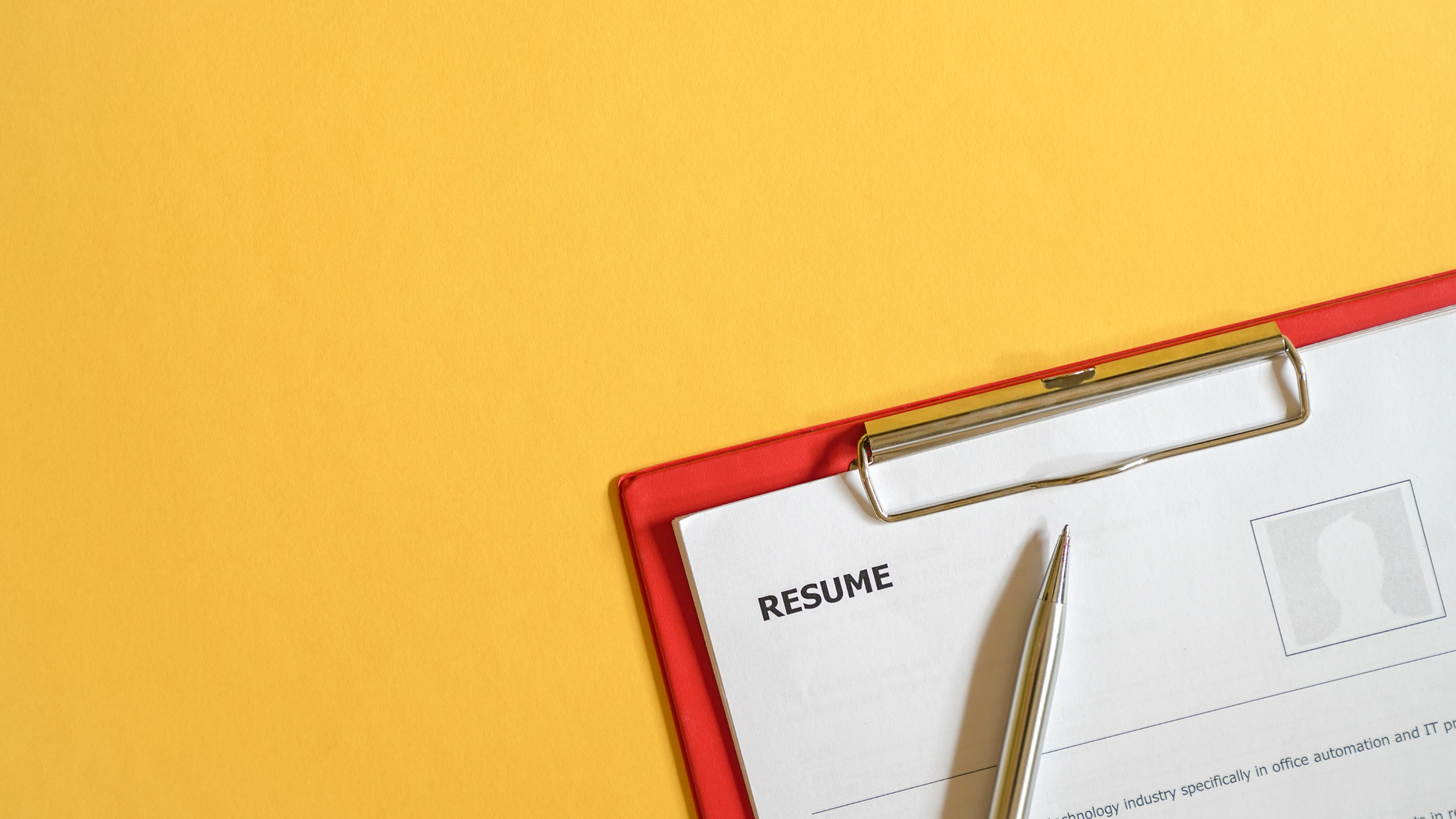 選考プロセスの最適化