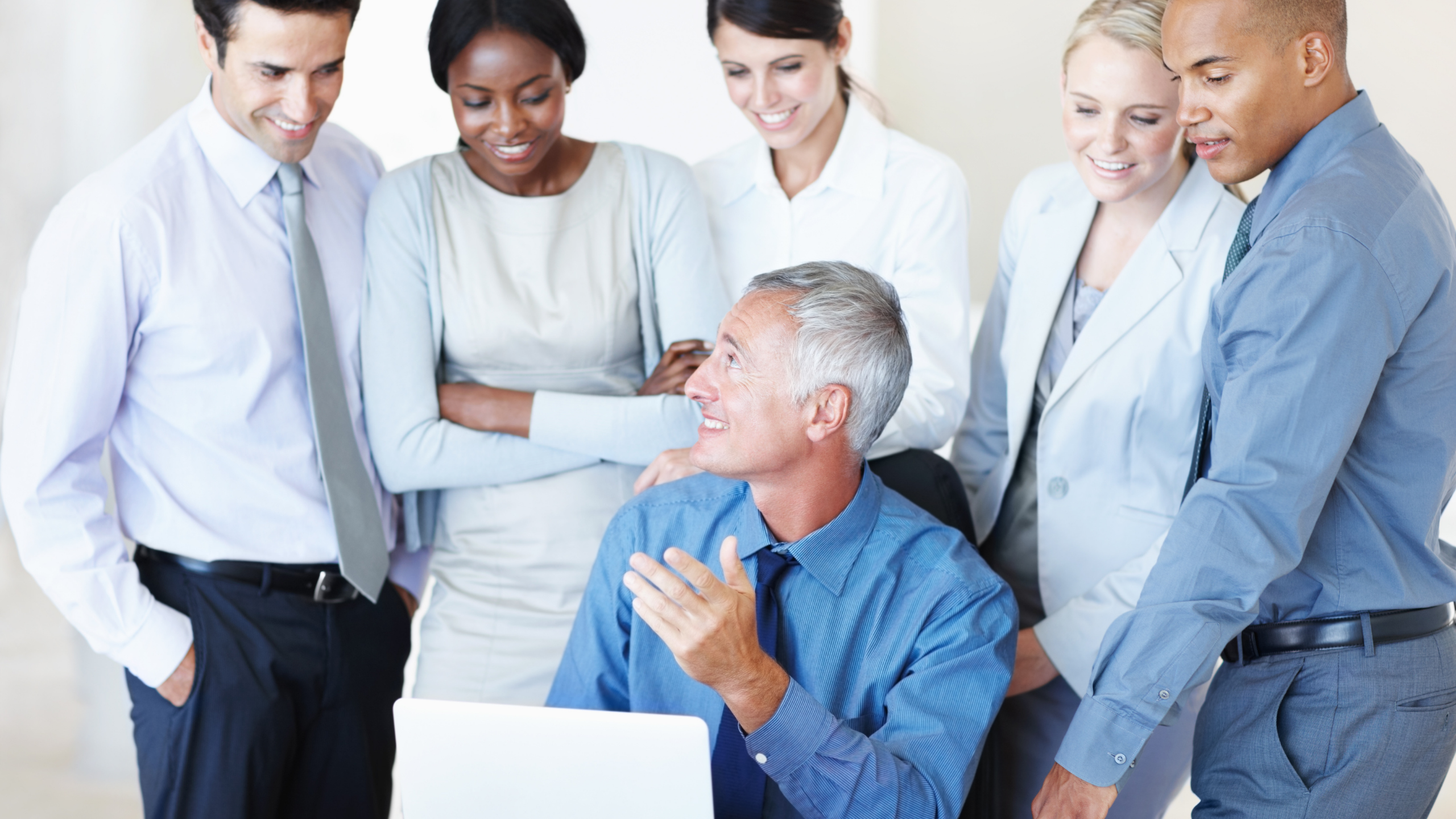 ビジョンの社内浸透と活用方法