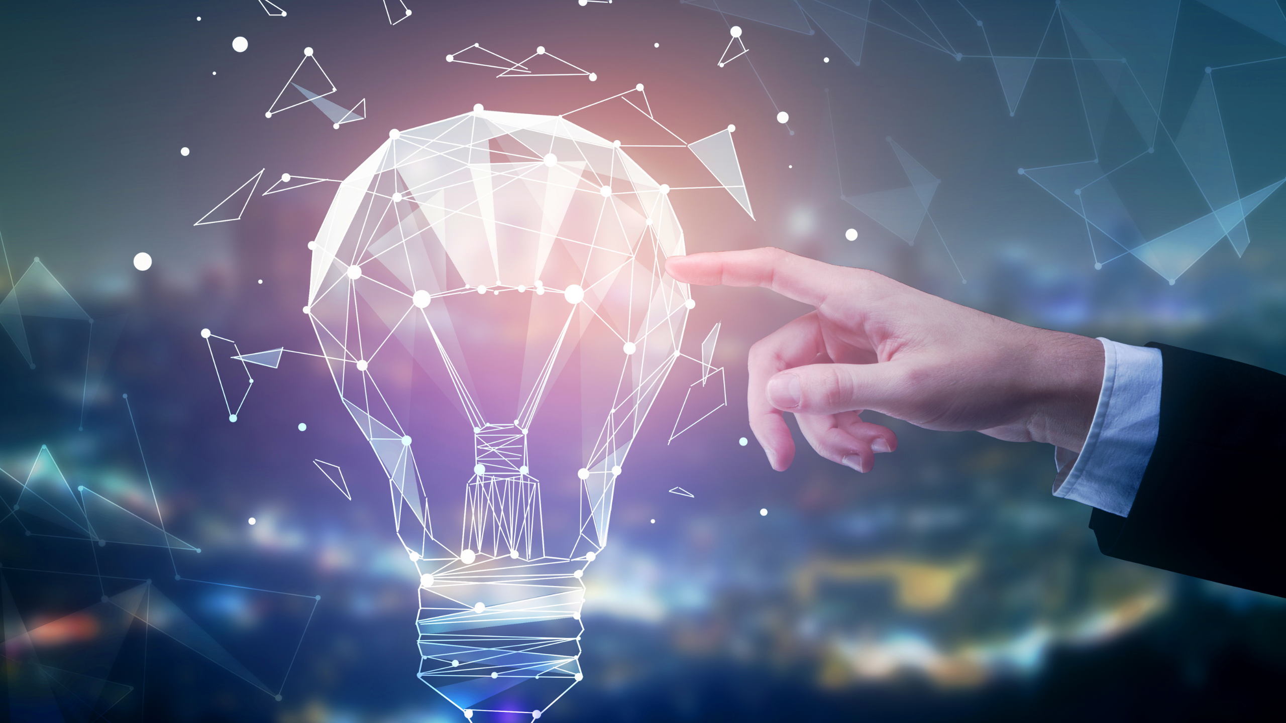 顧客ニーズの変化への対応