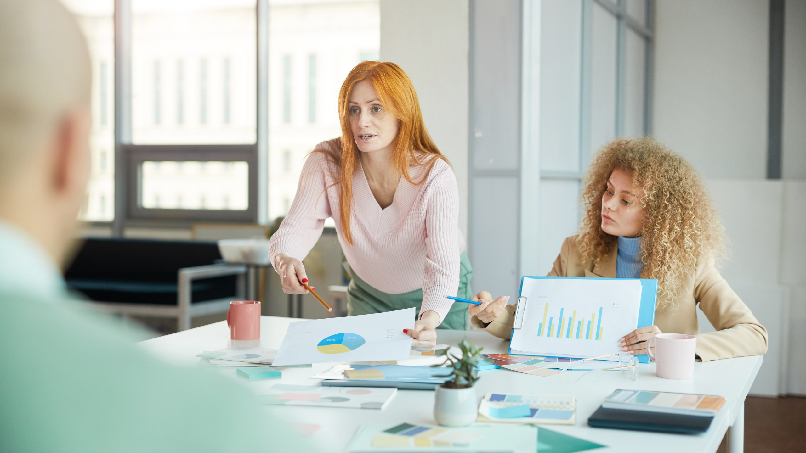 ゴールデンサークル理論の活用方法