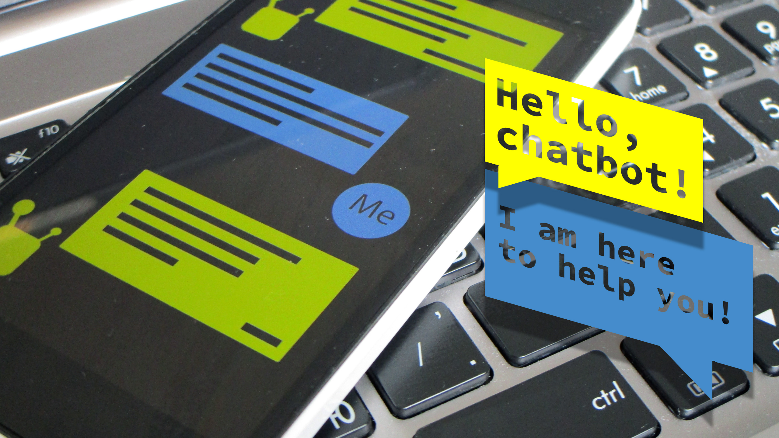 ChatGPTを活用した採用プロセスの効果