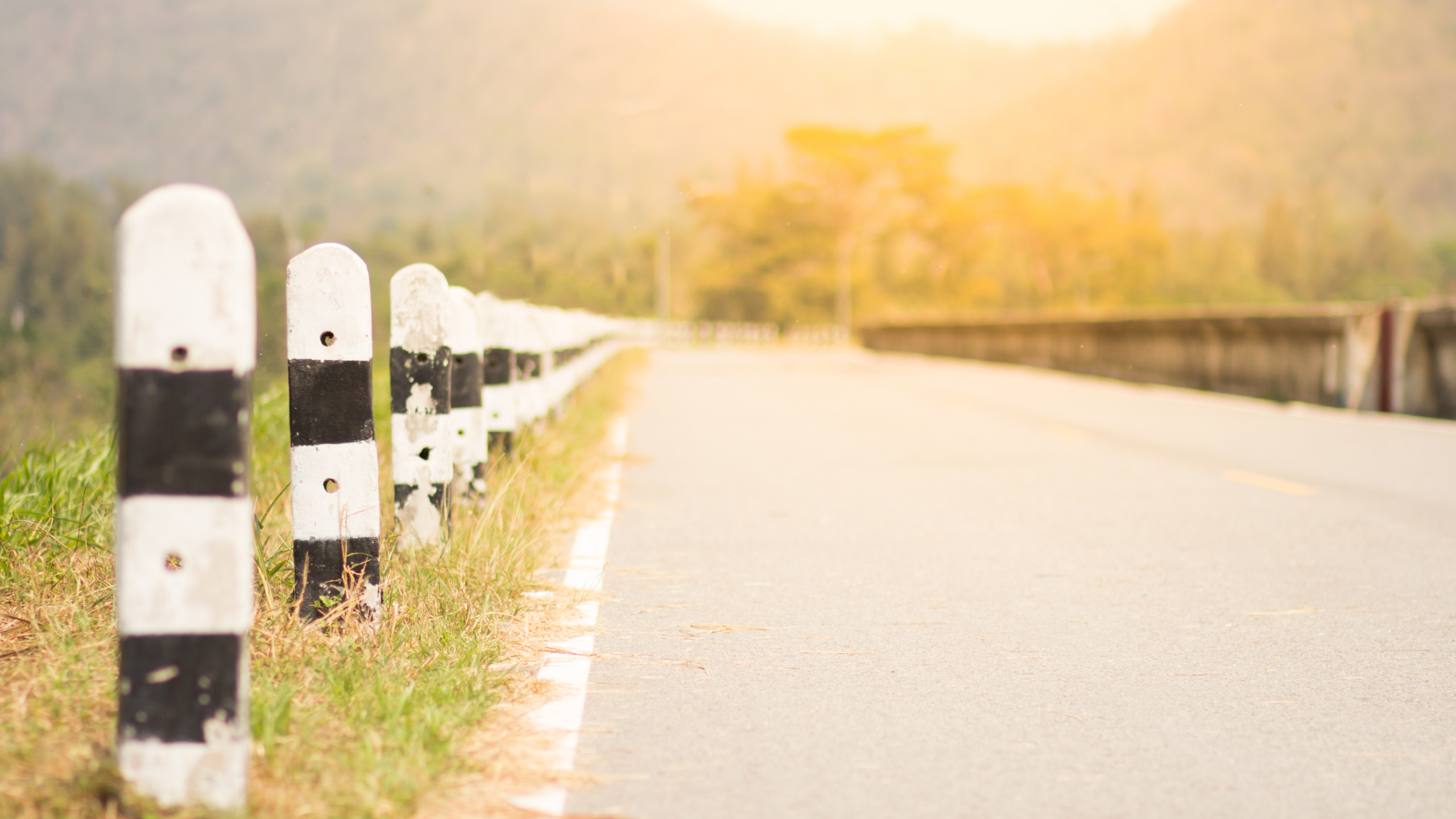 周年記念イベントのタイミング