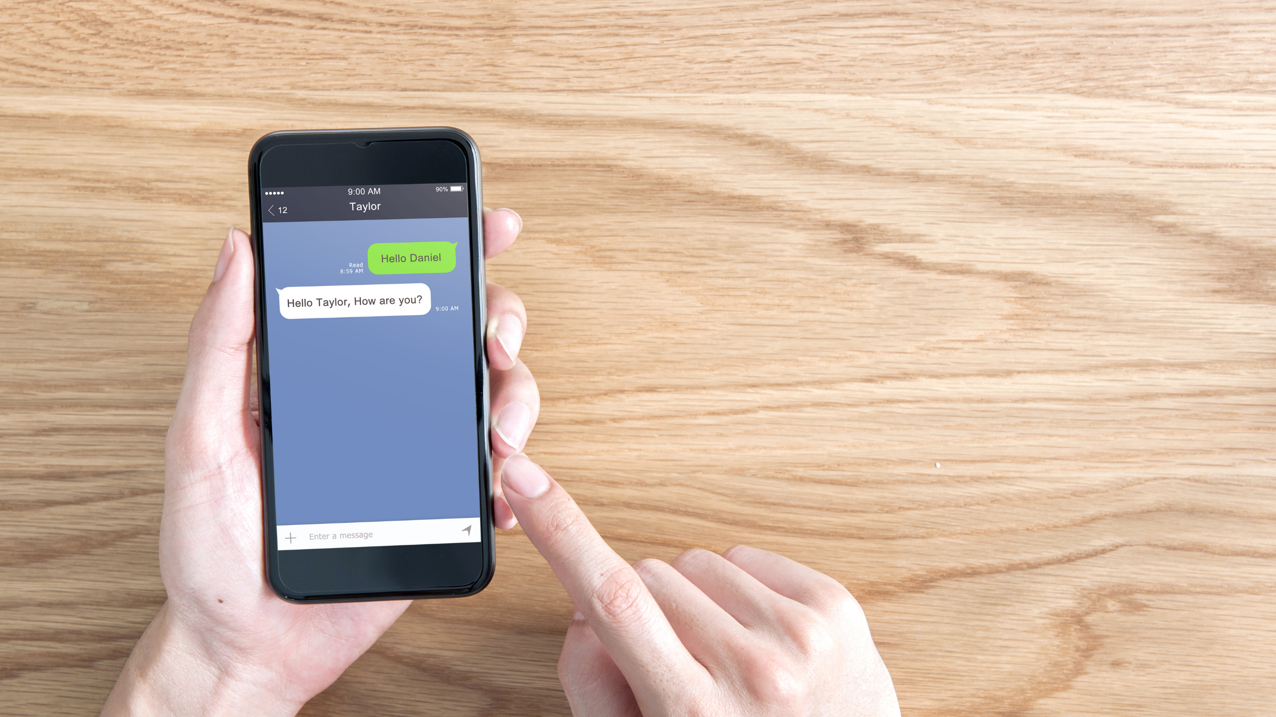 ChatGPTのビジネスでの利用方法