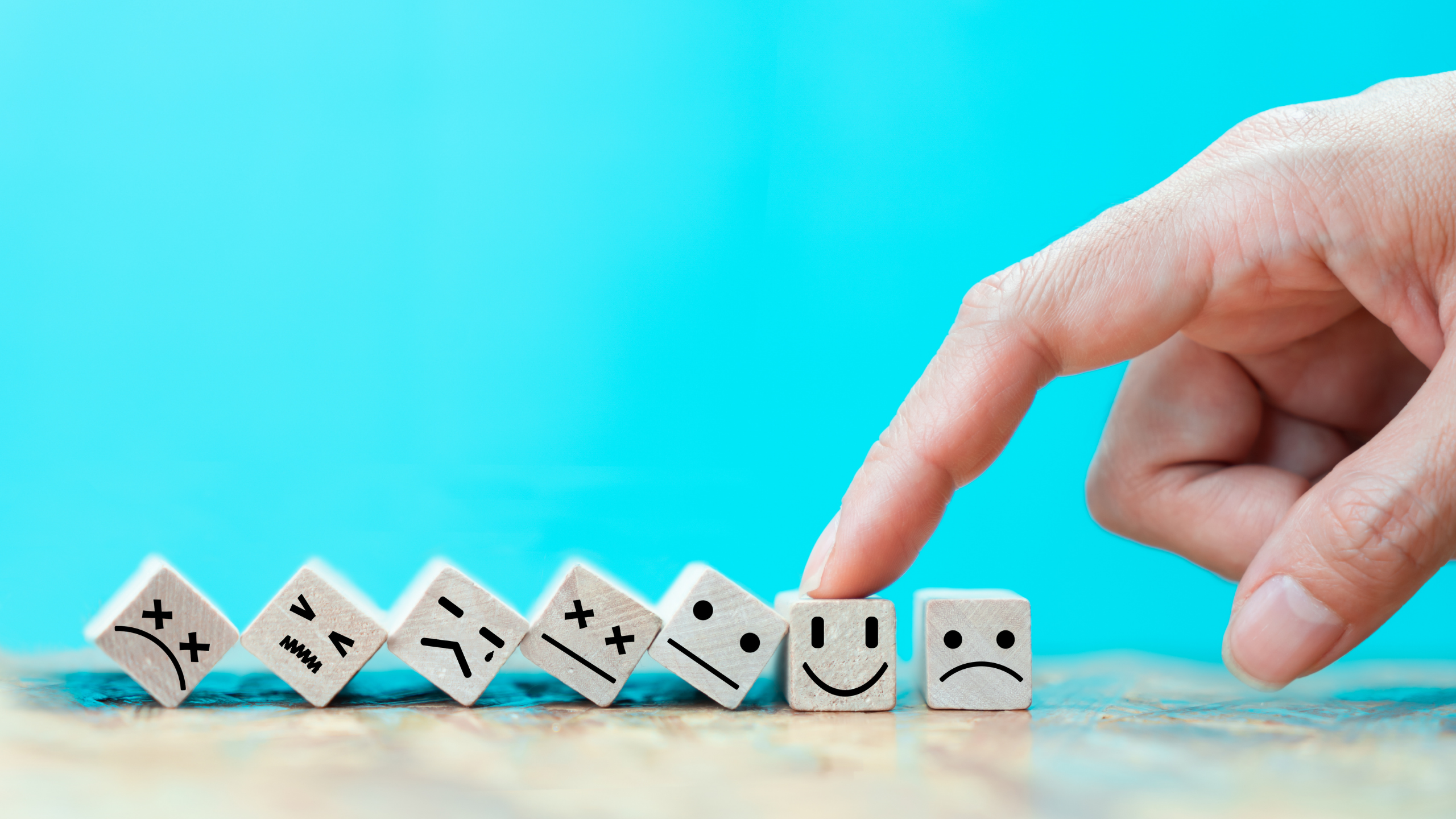 ChatGPTの社内利用における注意点と限界