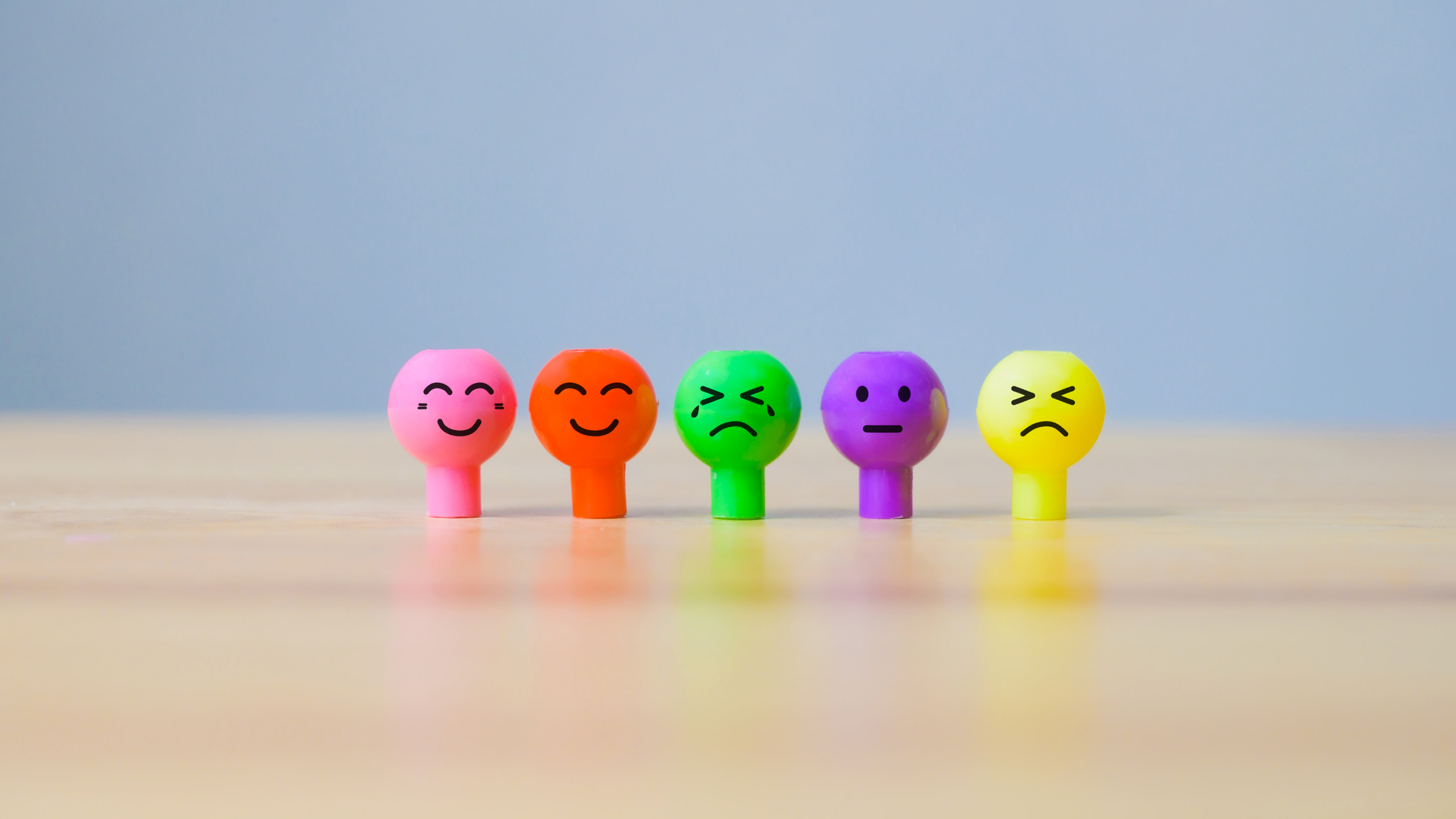 ChatGPTのビジネス利用の制約と対処法