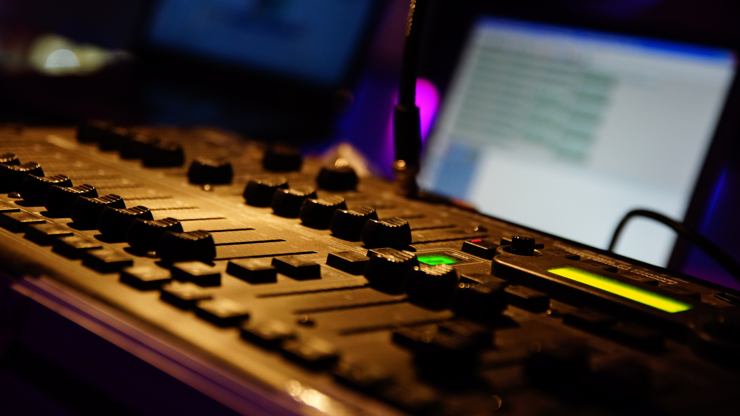 周年記念イベントの実施と評価