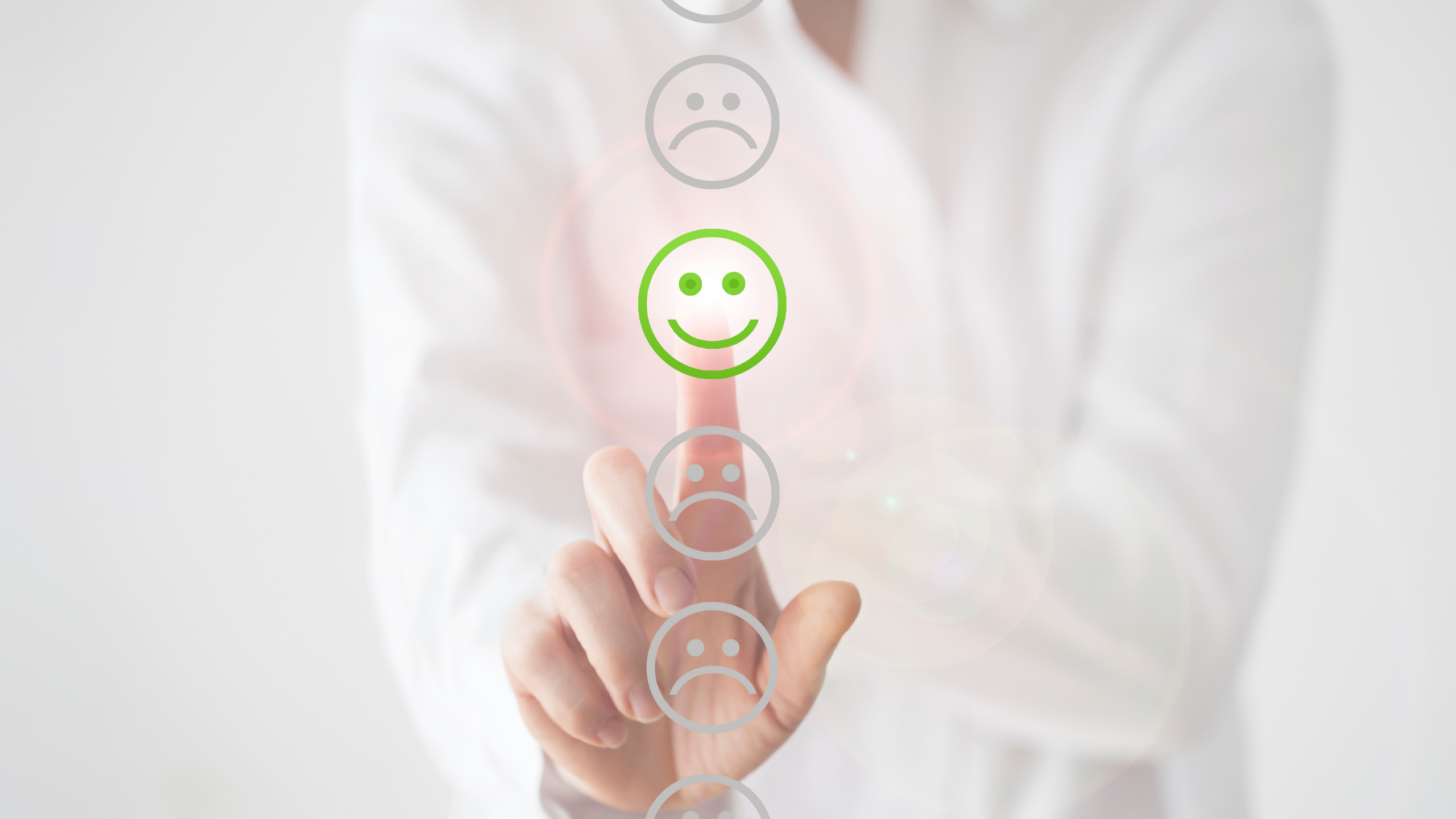 周年記念イベントの効果測定と改善