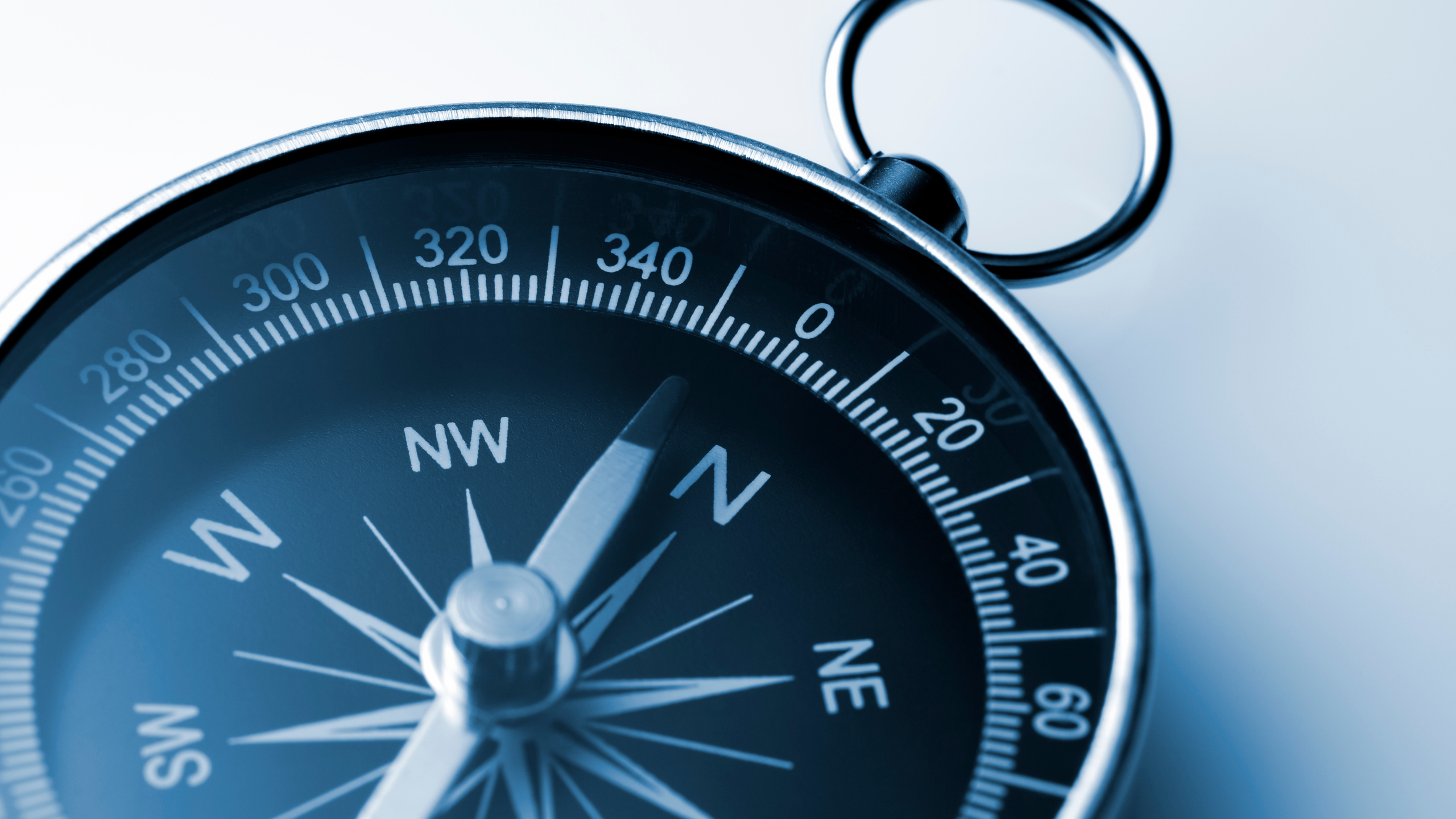 行動指針の浸透とその重要性