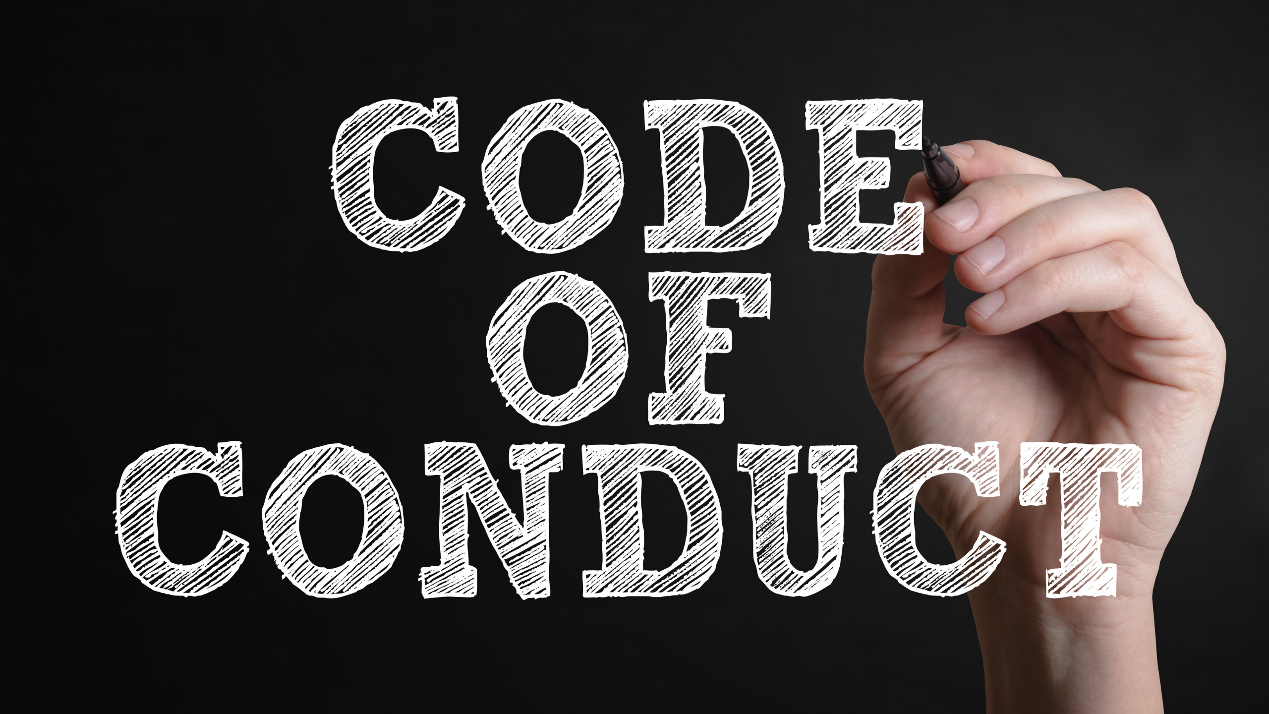 行動指針を作るための目標設定と計画