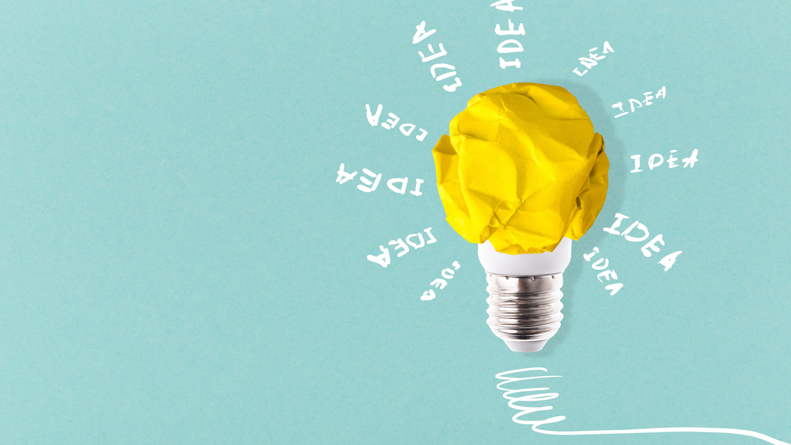 具体的な周年企画アイデア