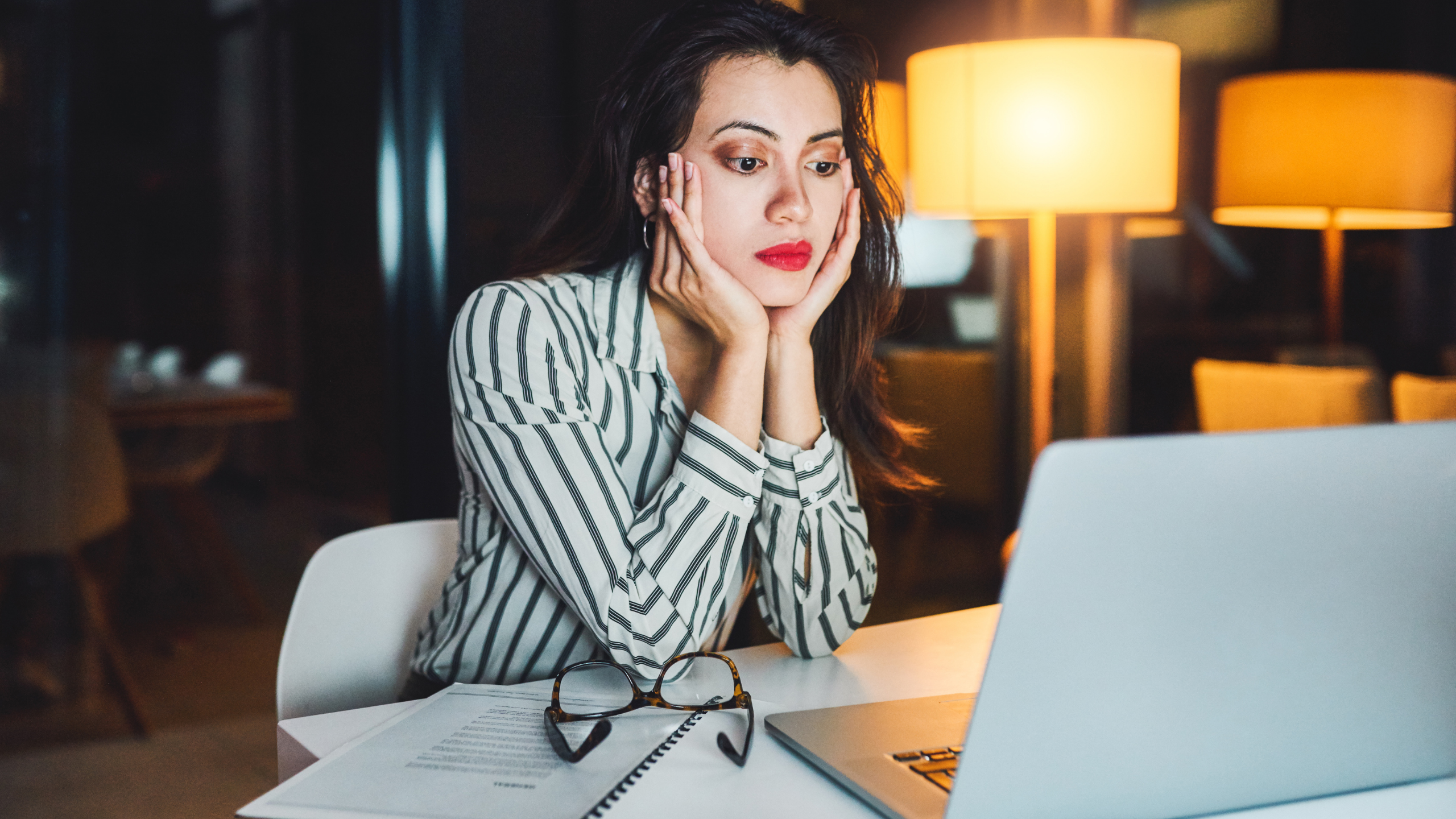 社史制作におけるポイント