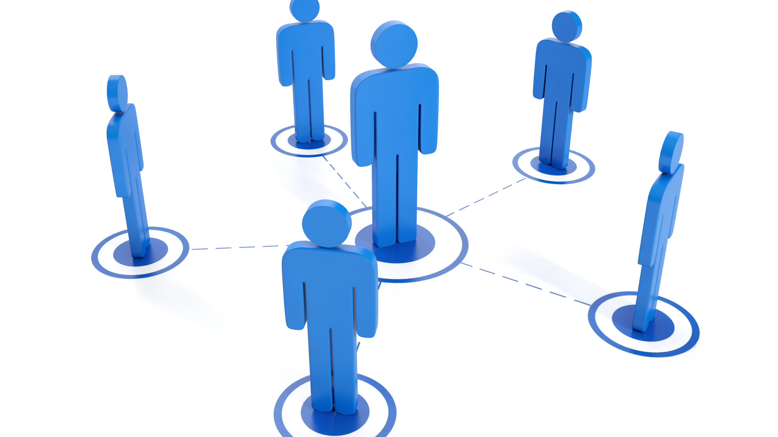 「指示待ち社員」が生まれる原因