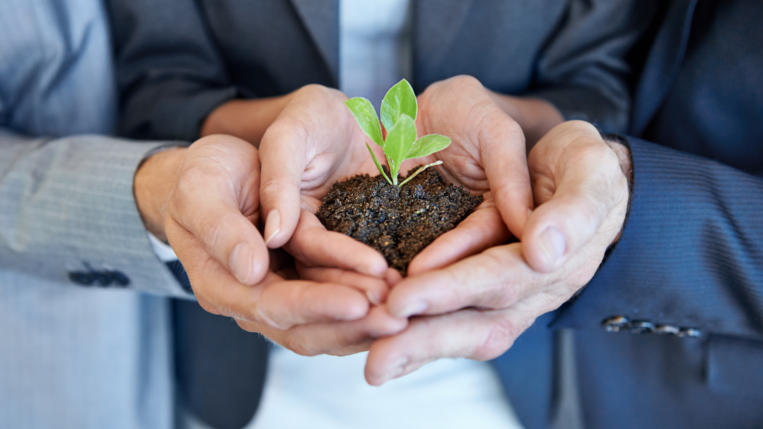 社史作成のメリット