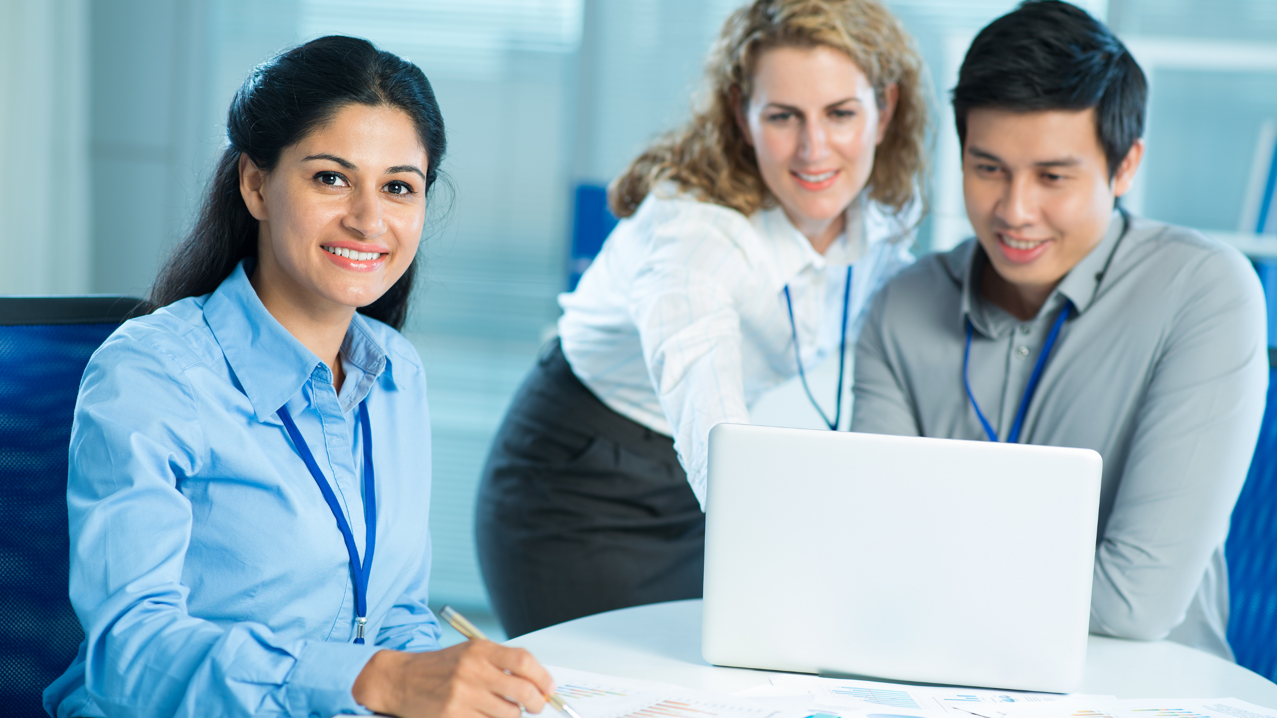 社史編纂のプロセス