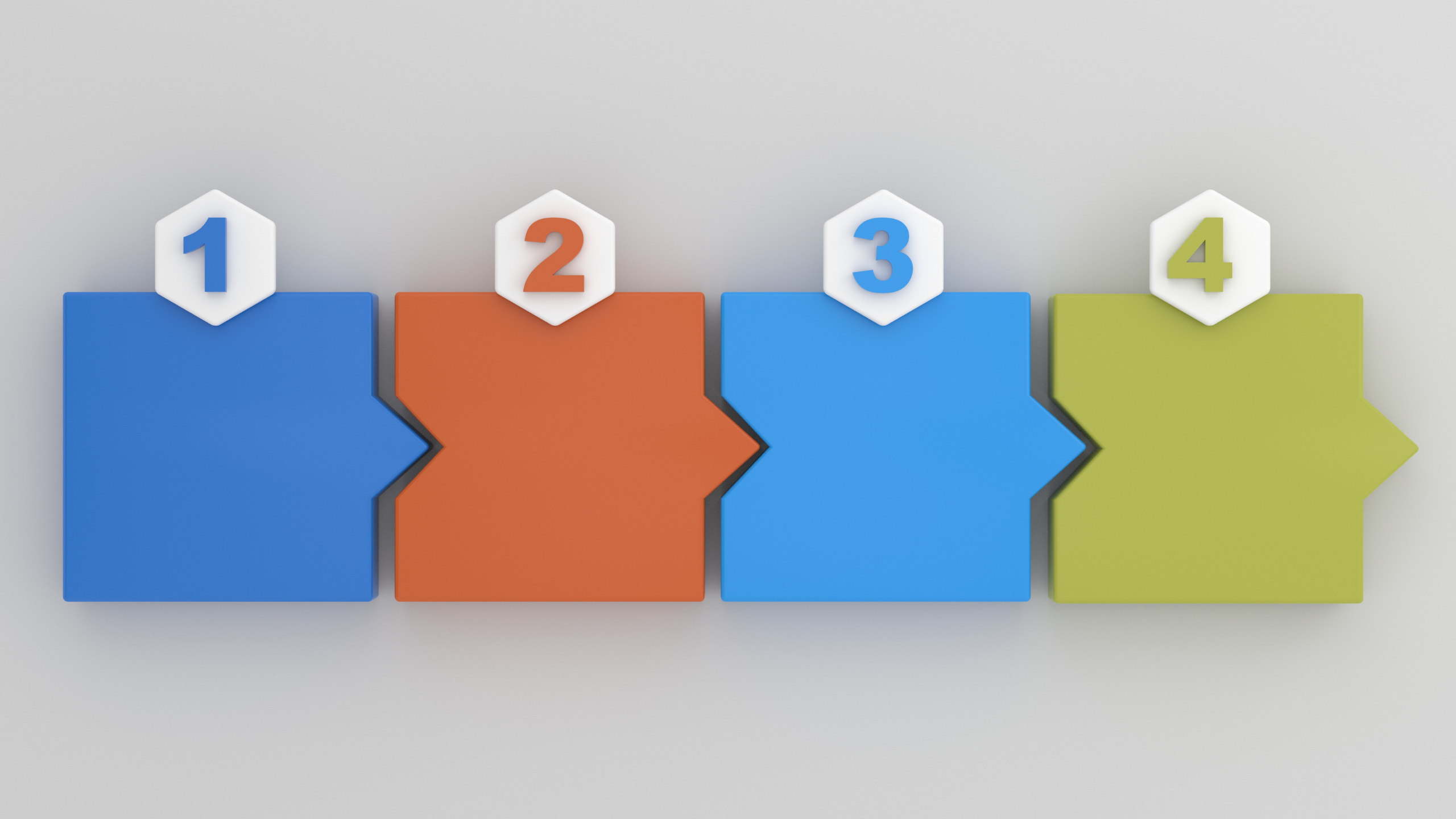 社史デザインの具体的な手法