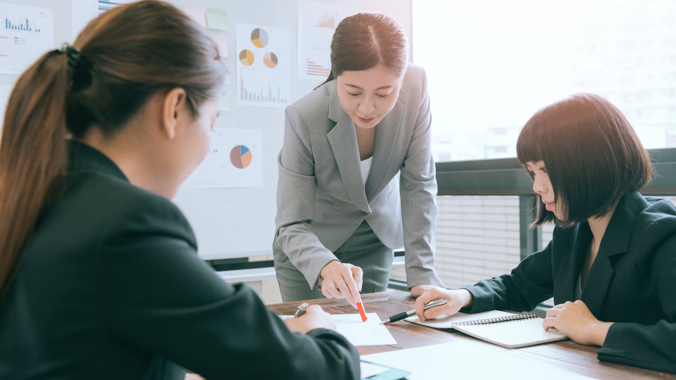 周年記念誌の作成方法