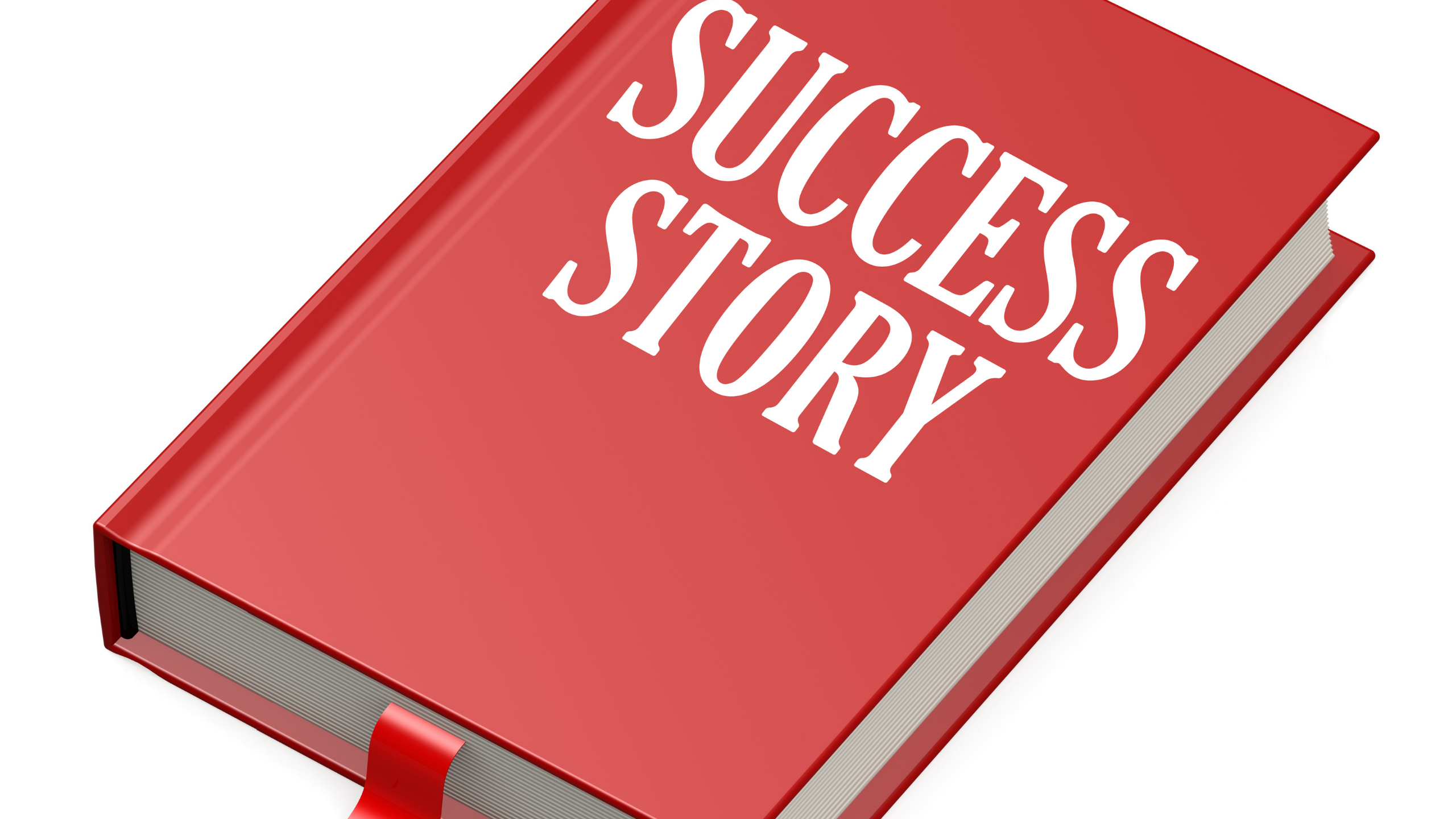 社史制作の成功事例：トヨタ