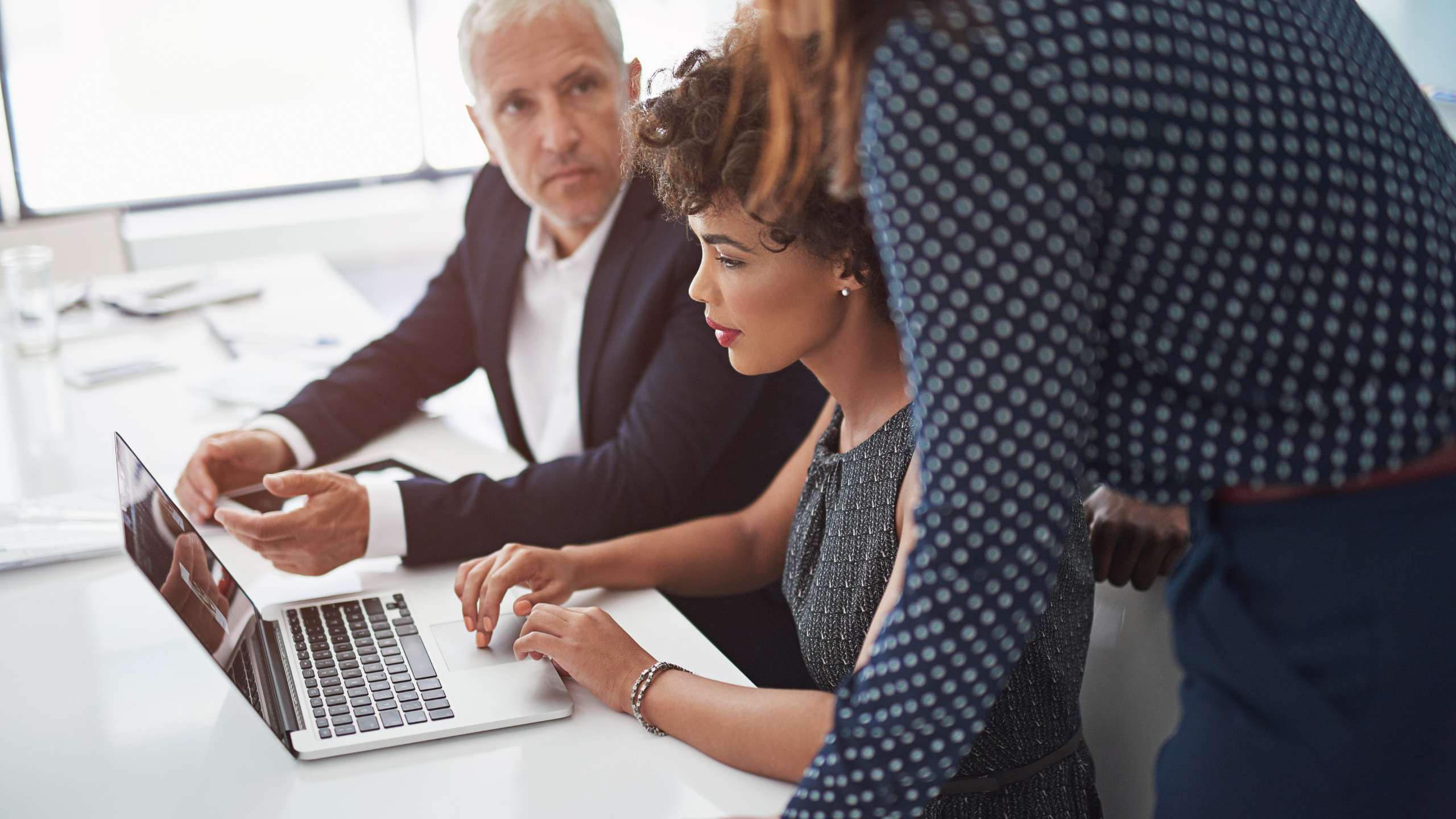 パーパスドリブンを実践するためのステップ