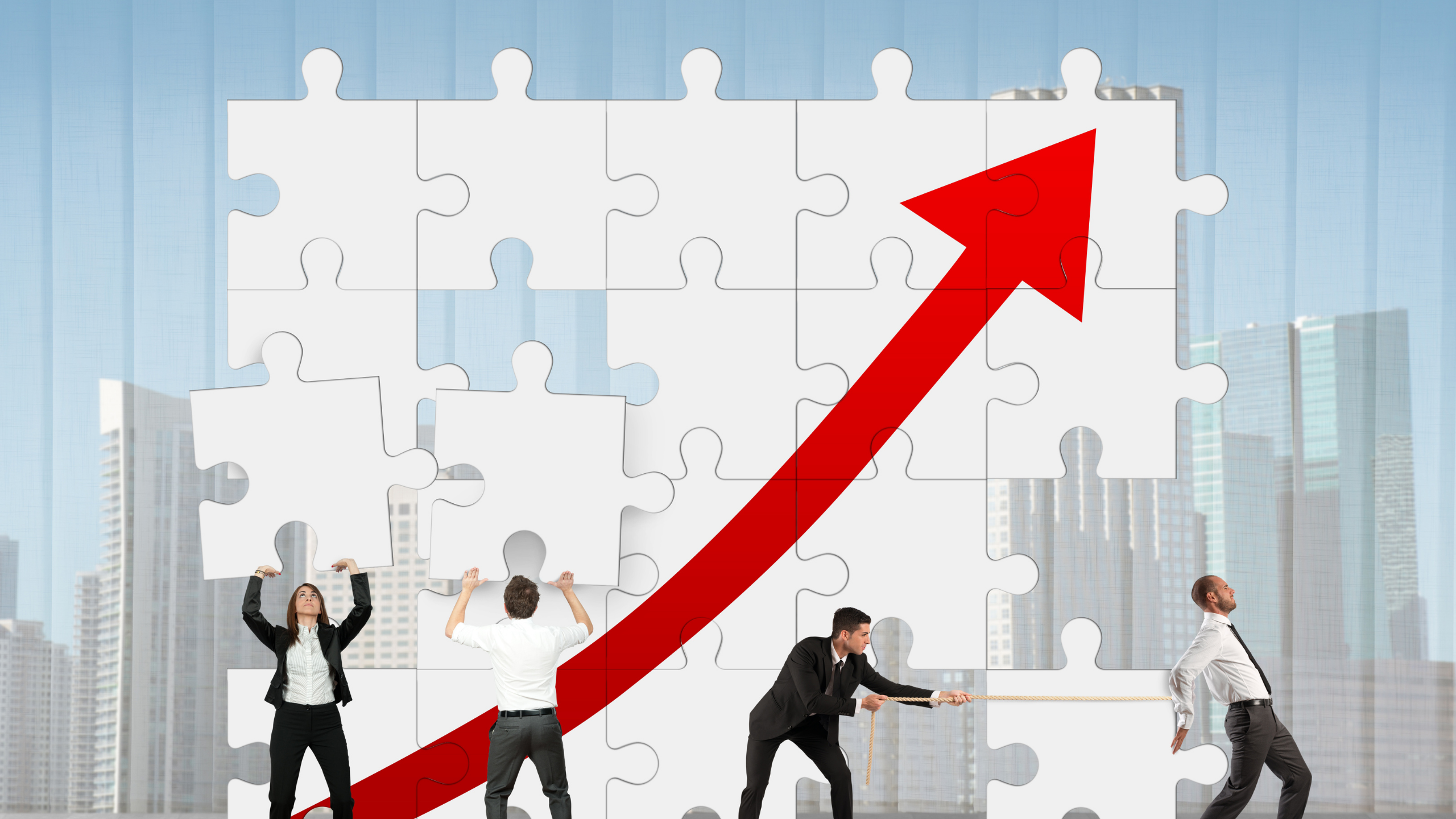 社史編纂で取り扱うべき内容