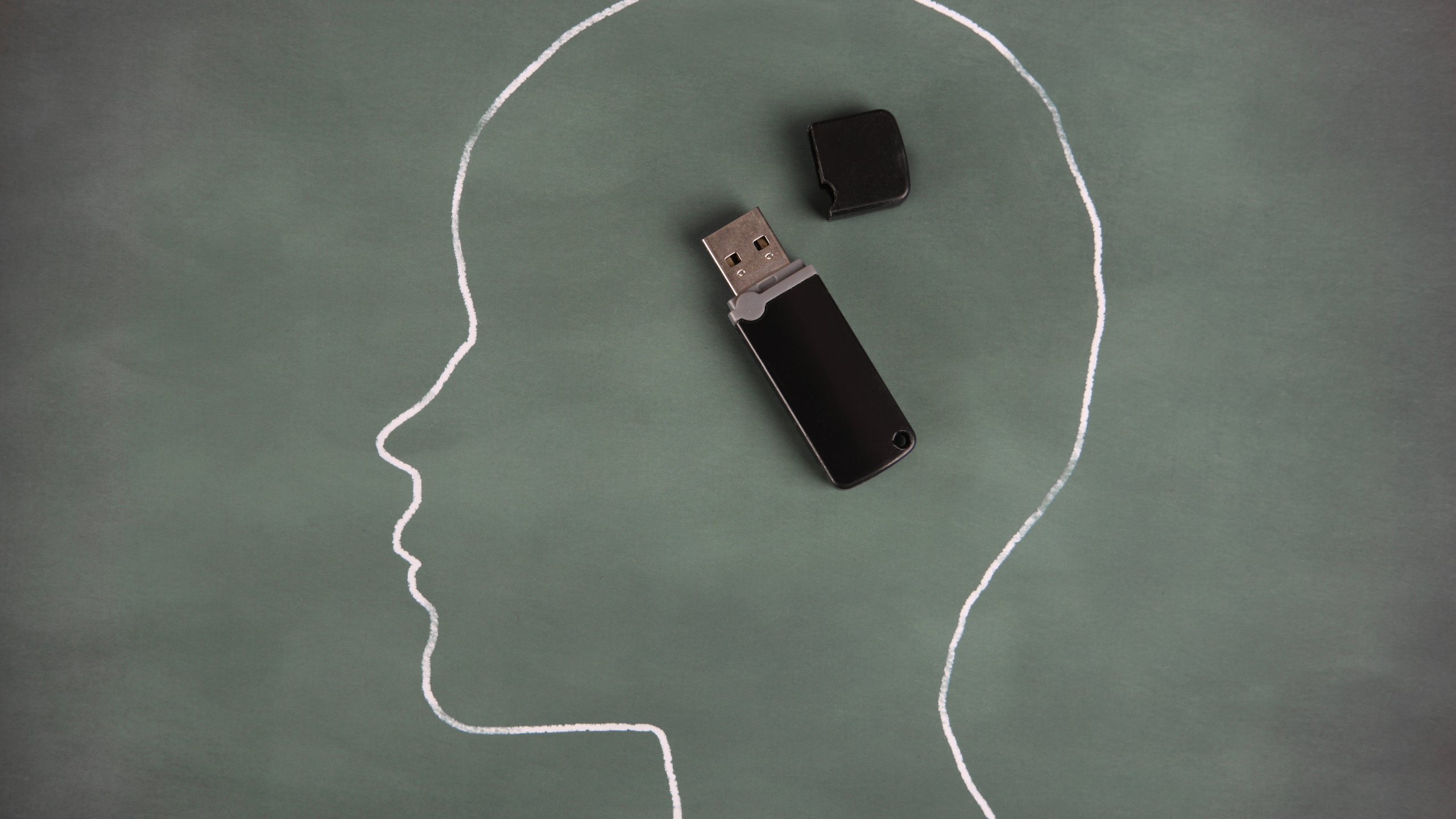 周年記念誌制作の注意点