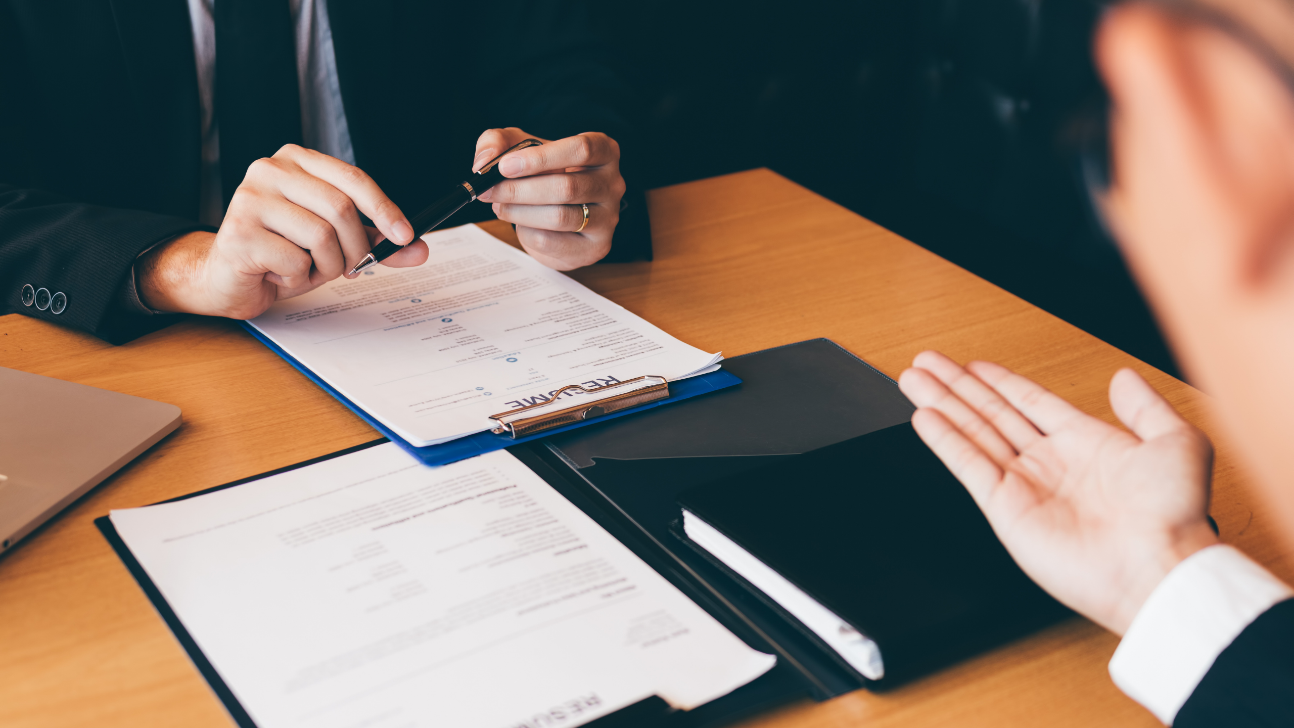 社史編纂の作成における成功要因