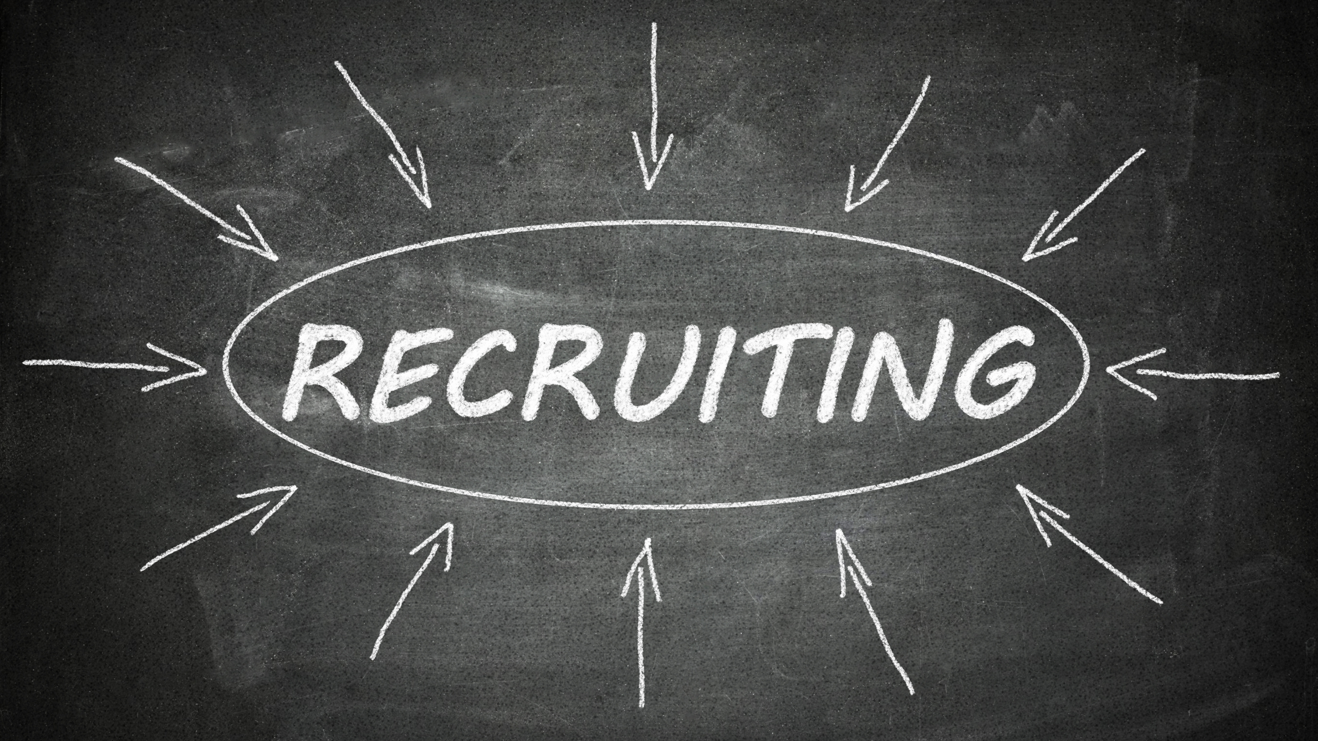 採用ミスマッチの定義と重要性