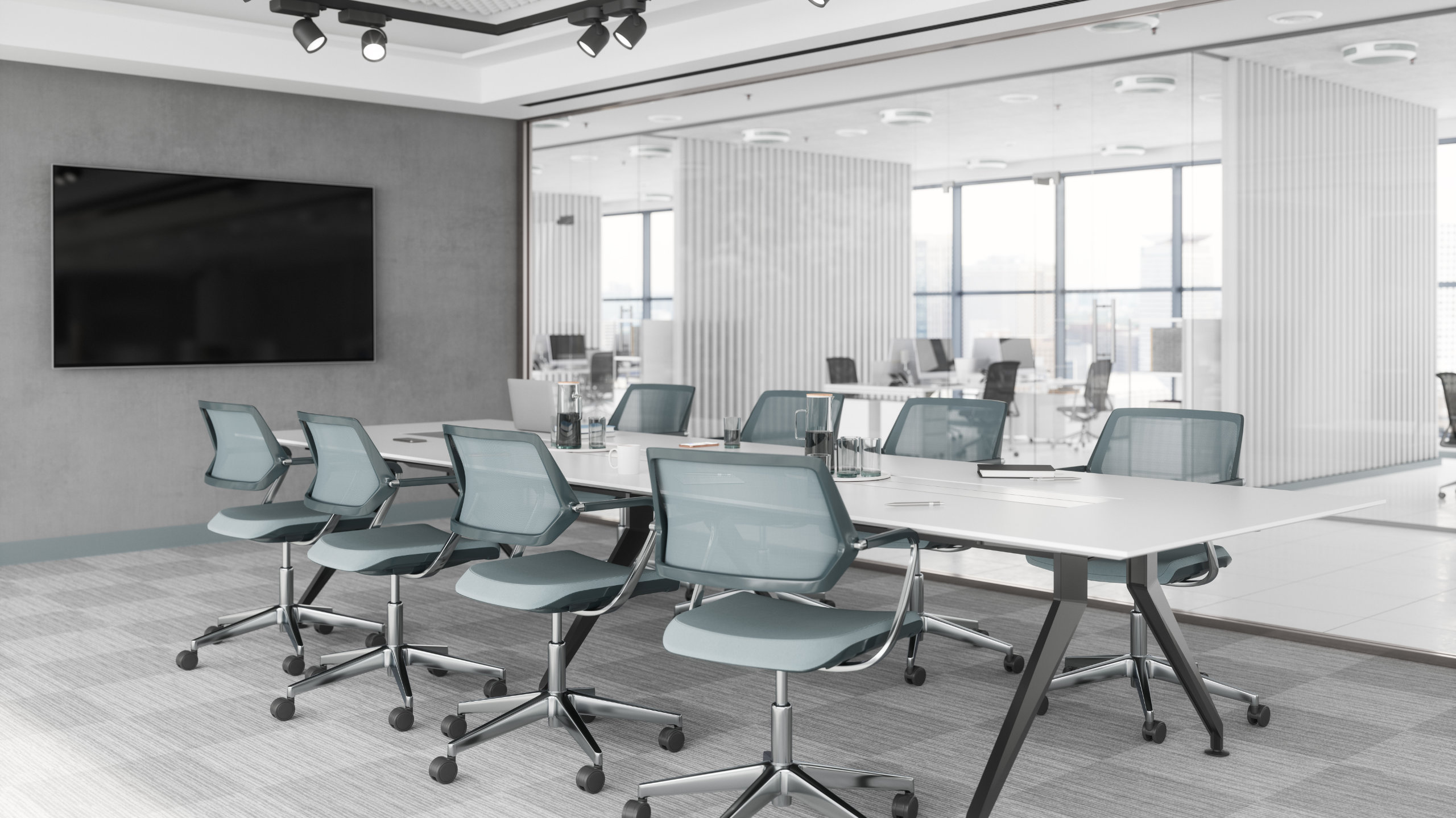 周年記念の意義とその効果