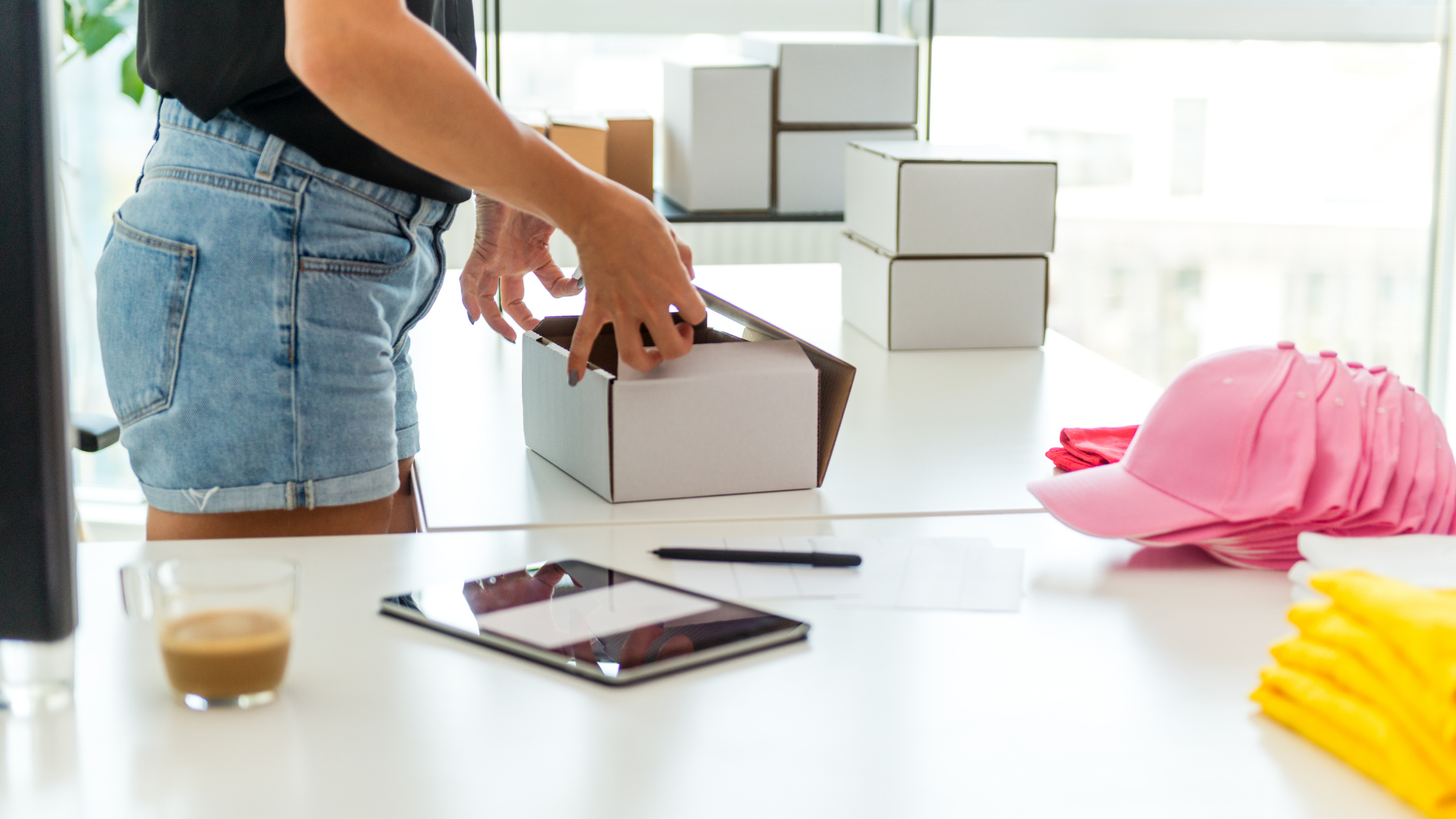 周年記念の祝い方