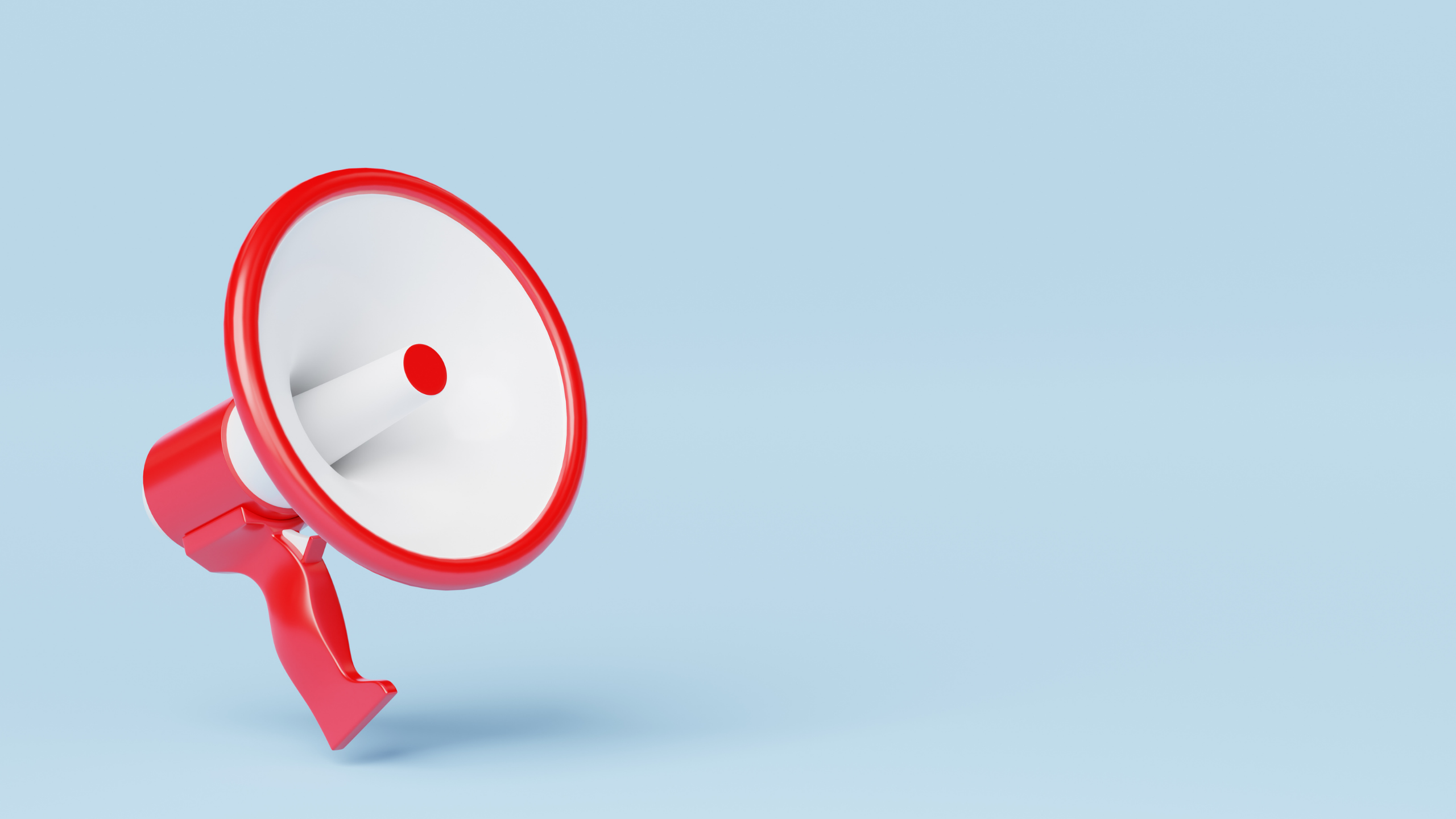 ブランディングのステップ