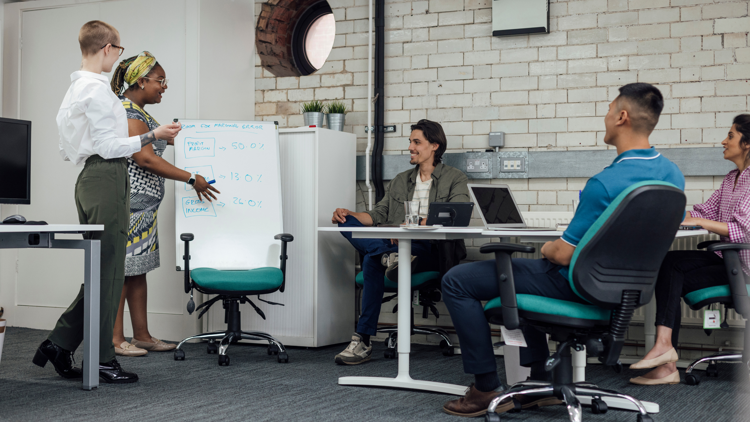 採用ミスマッチを防ぐための採用戦略