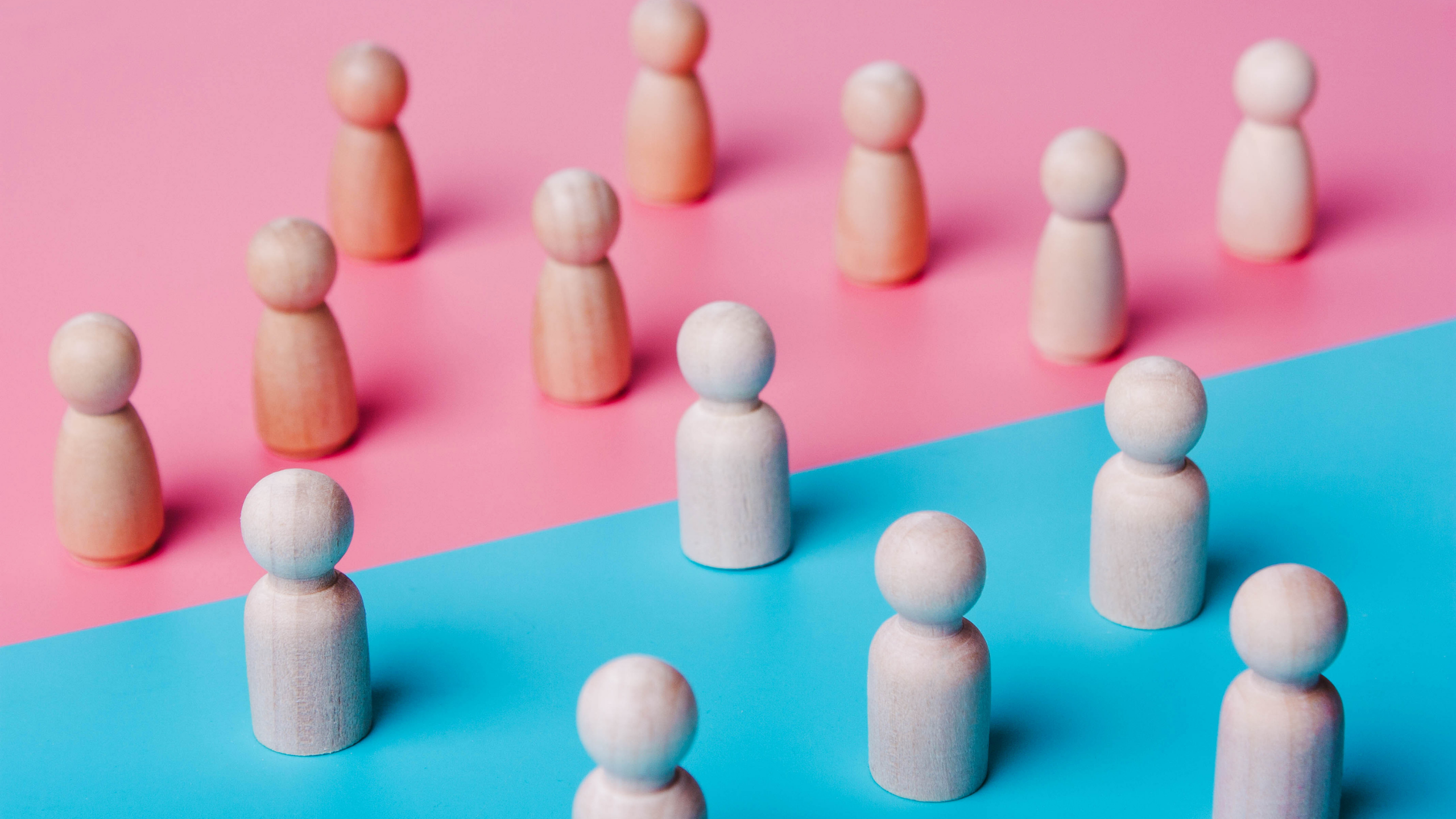 周年ブランディングの課題と解決策