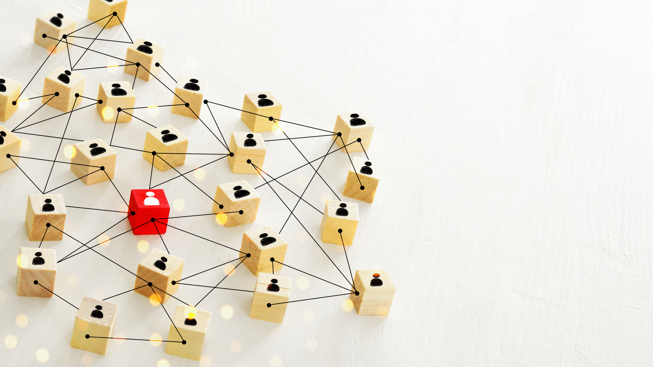 採用マーケティングの手法