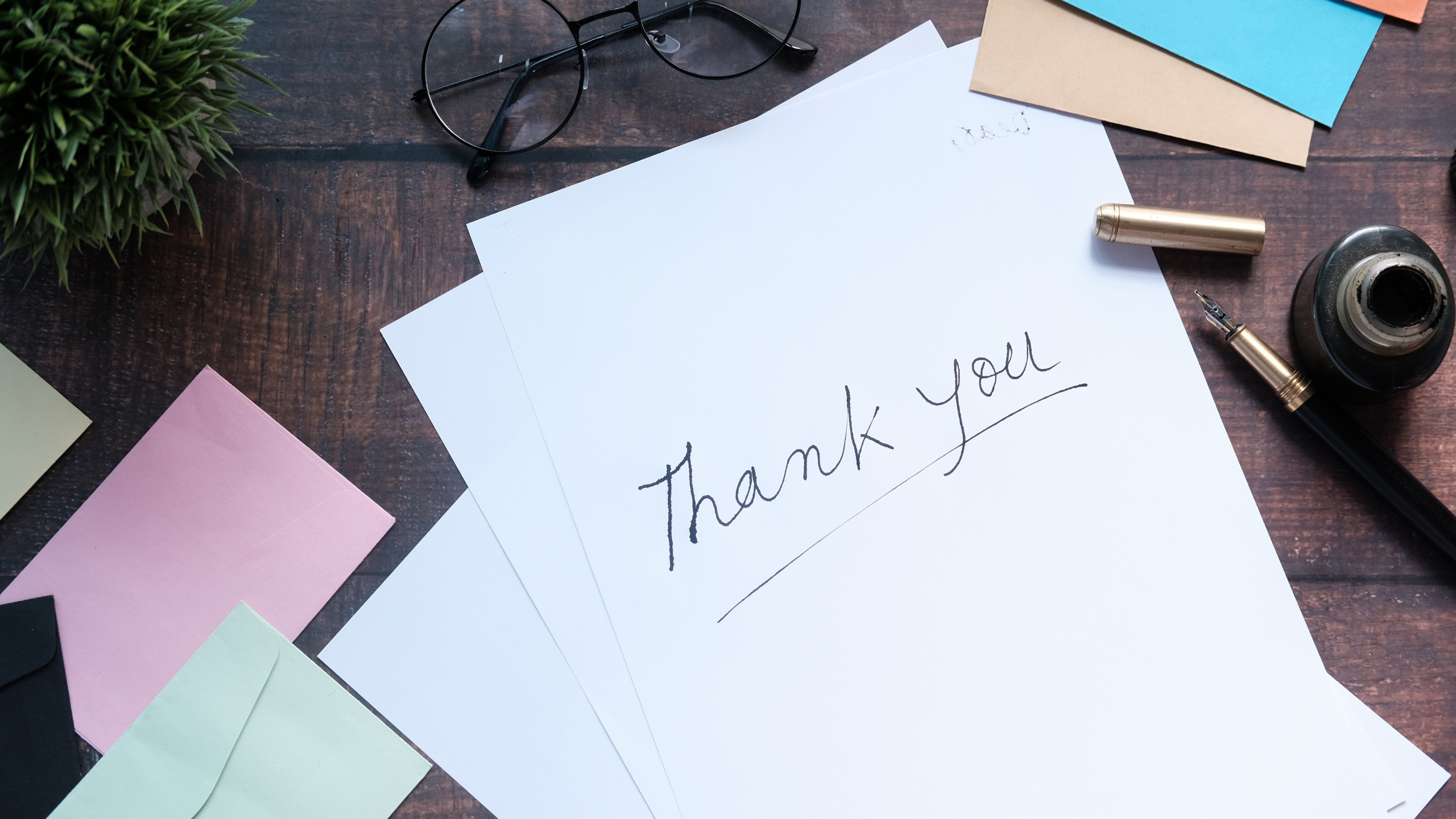 具体的な周年記念挨拶の例文集