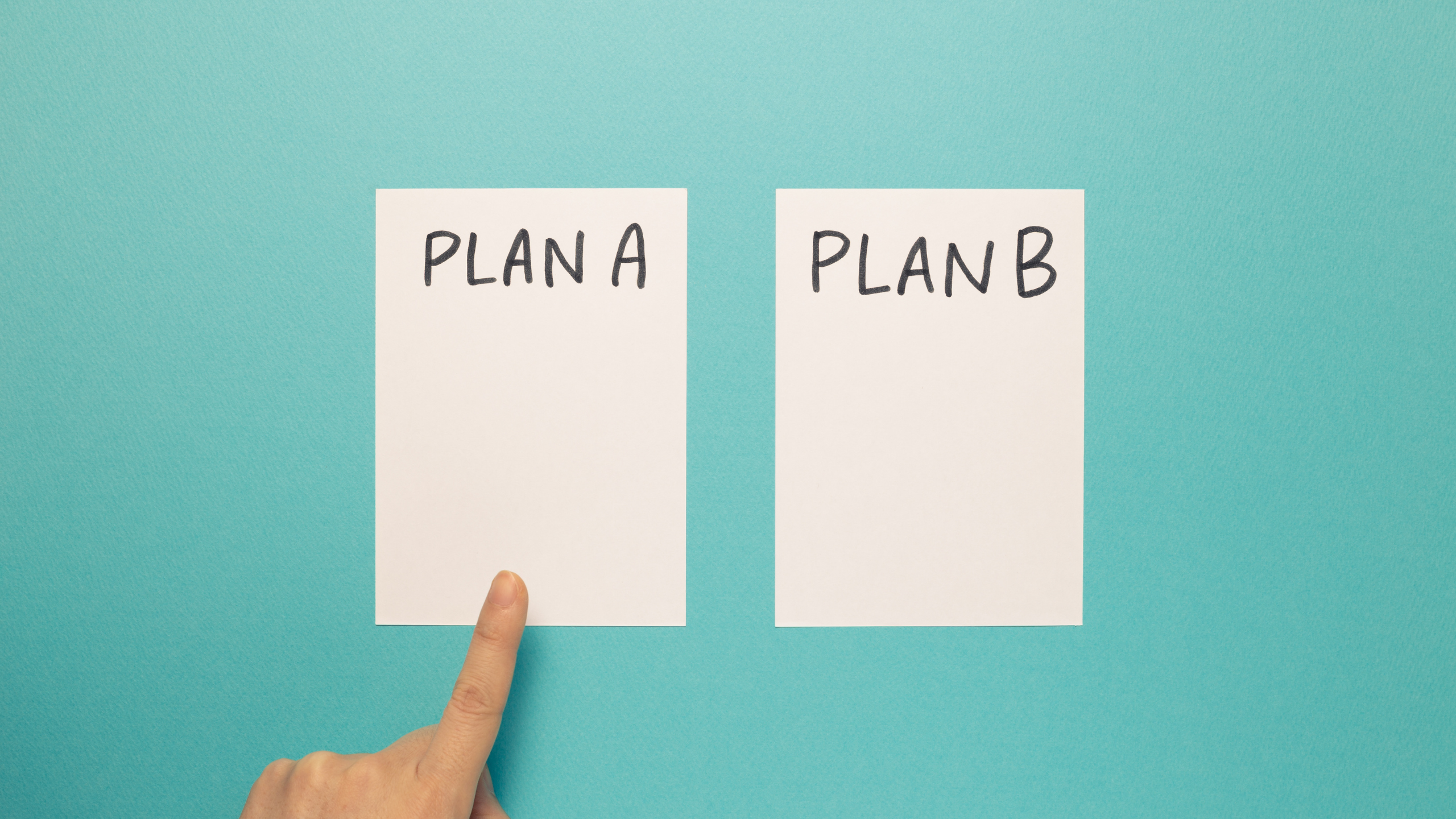 周年記念を失敗しないためのポイント