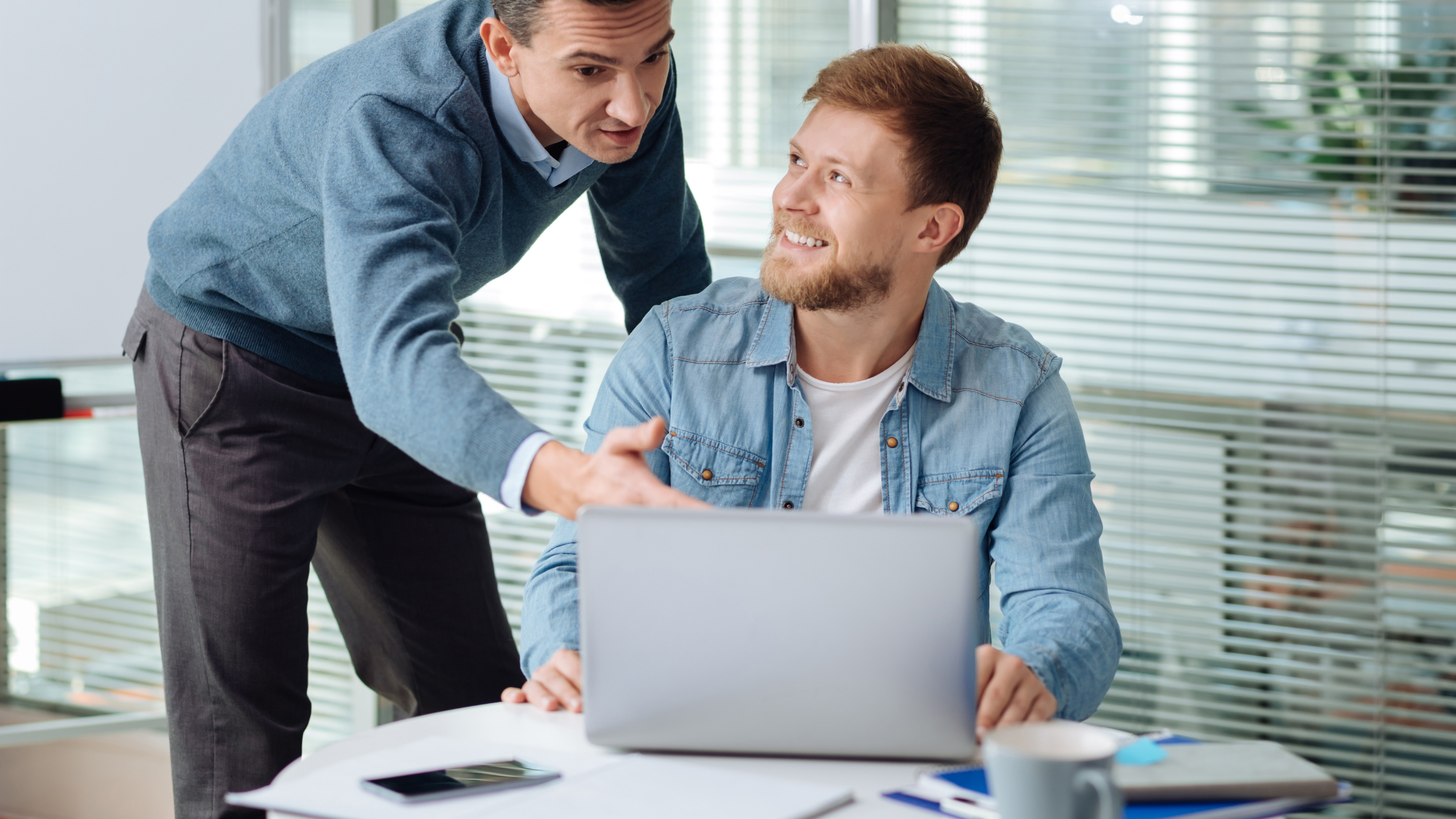 BtoBブランディングのミスと回避策