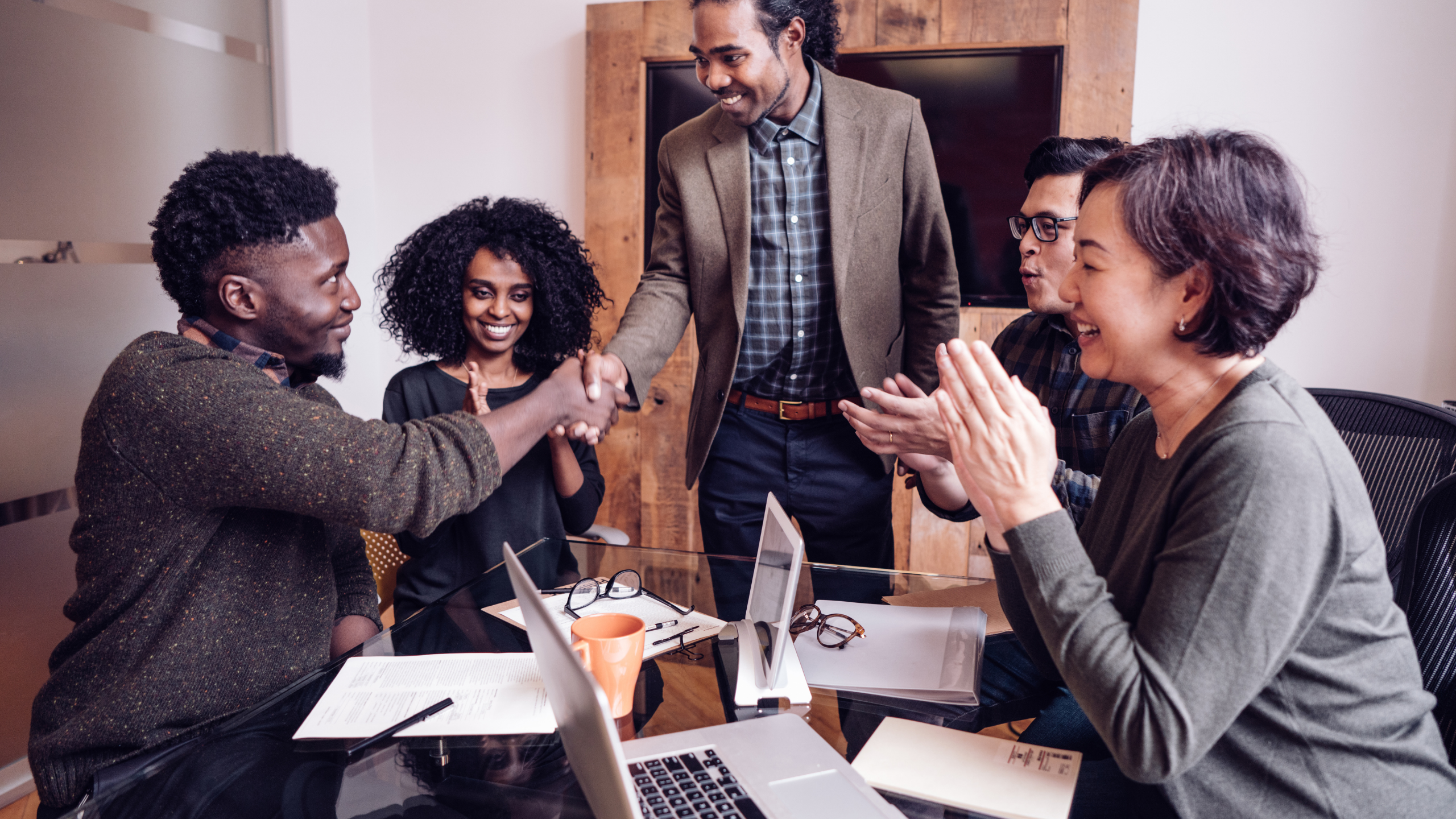 採用マーケティングのチャレンジと課題