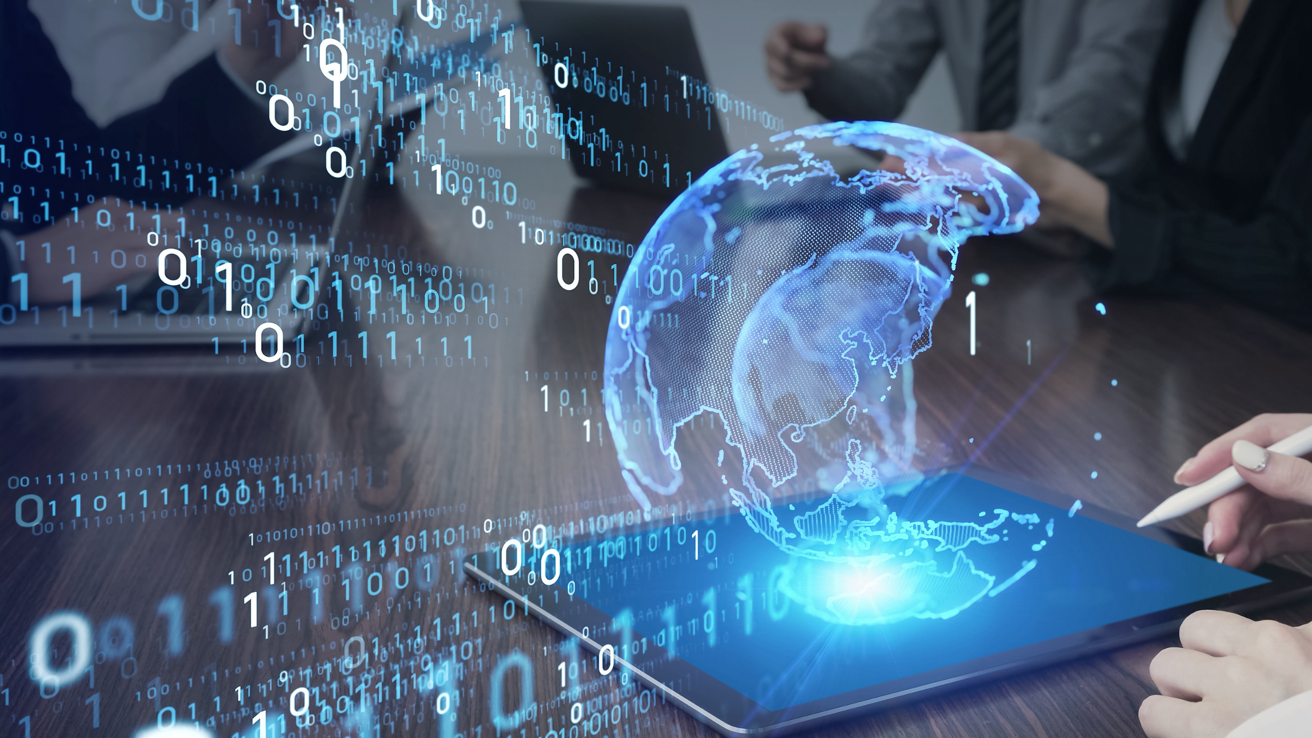 今後のBtoBブランディングの展望